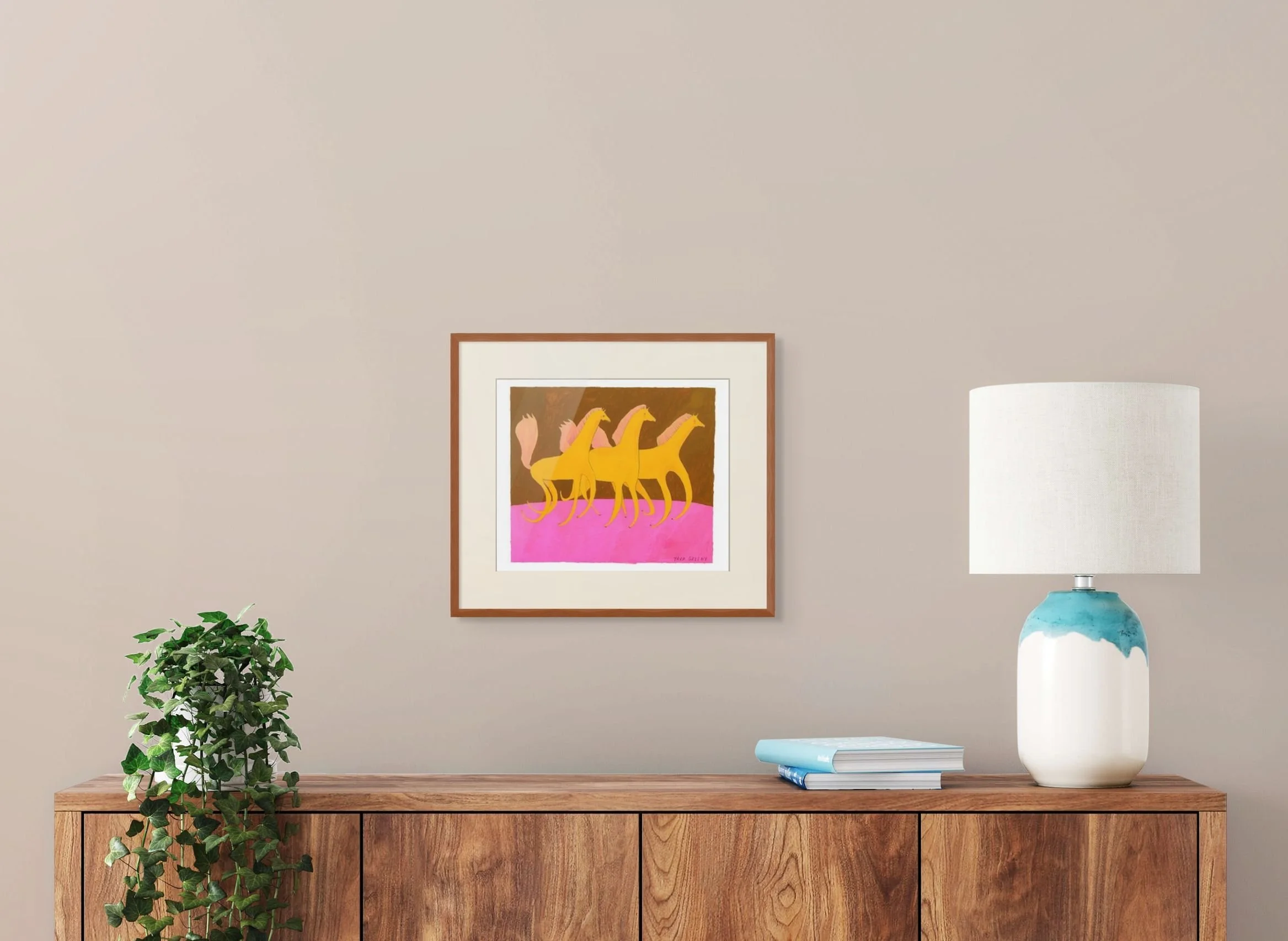 14by17 zoom mockup-custom.jpg