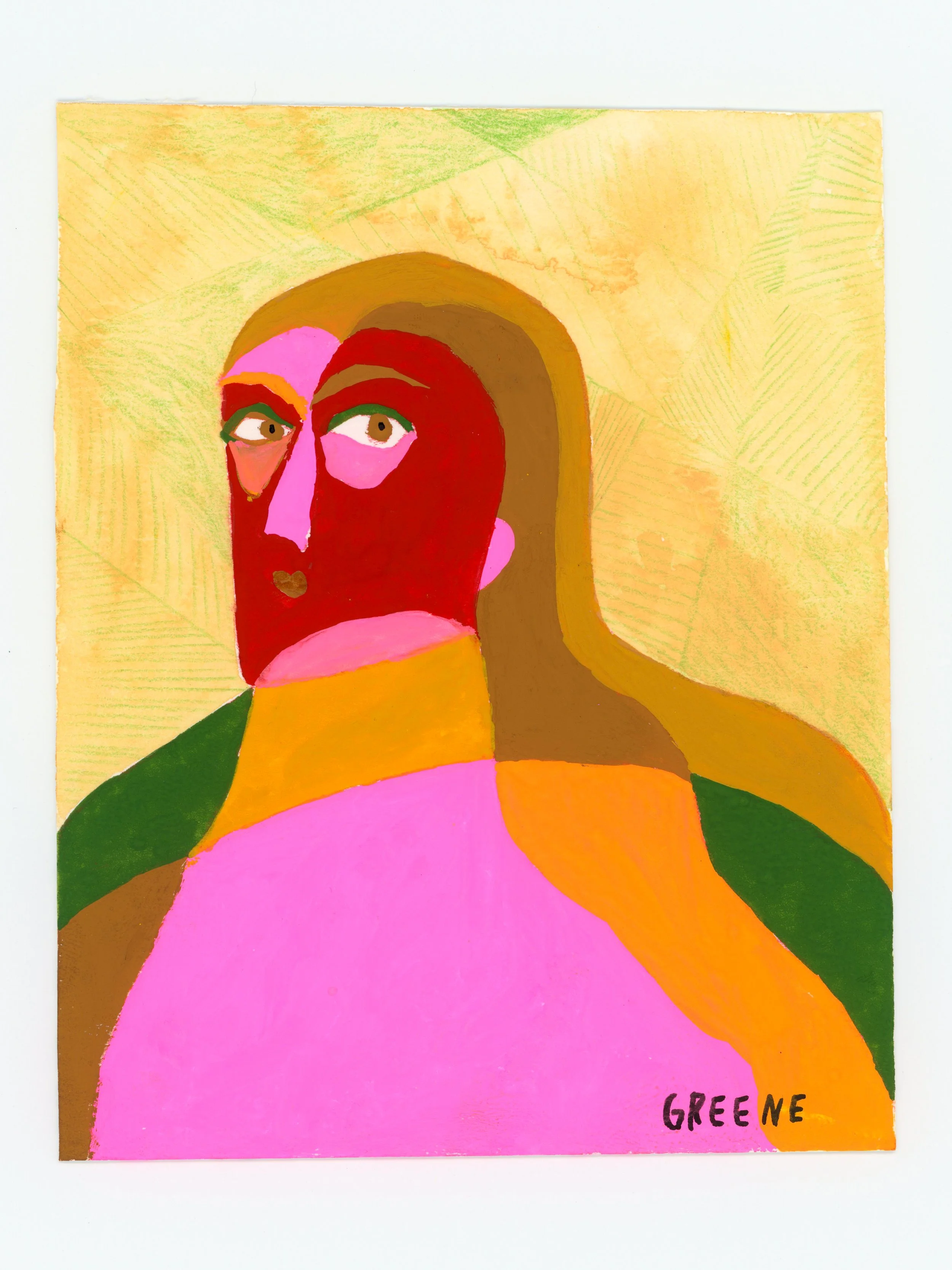 CubistFace.jpg
