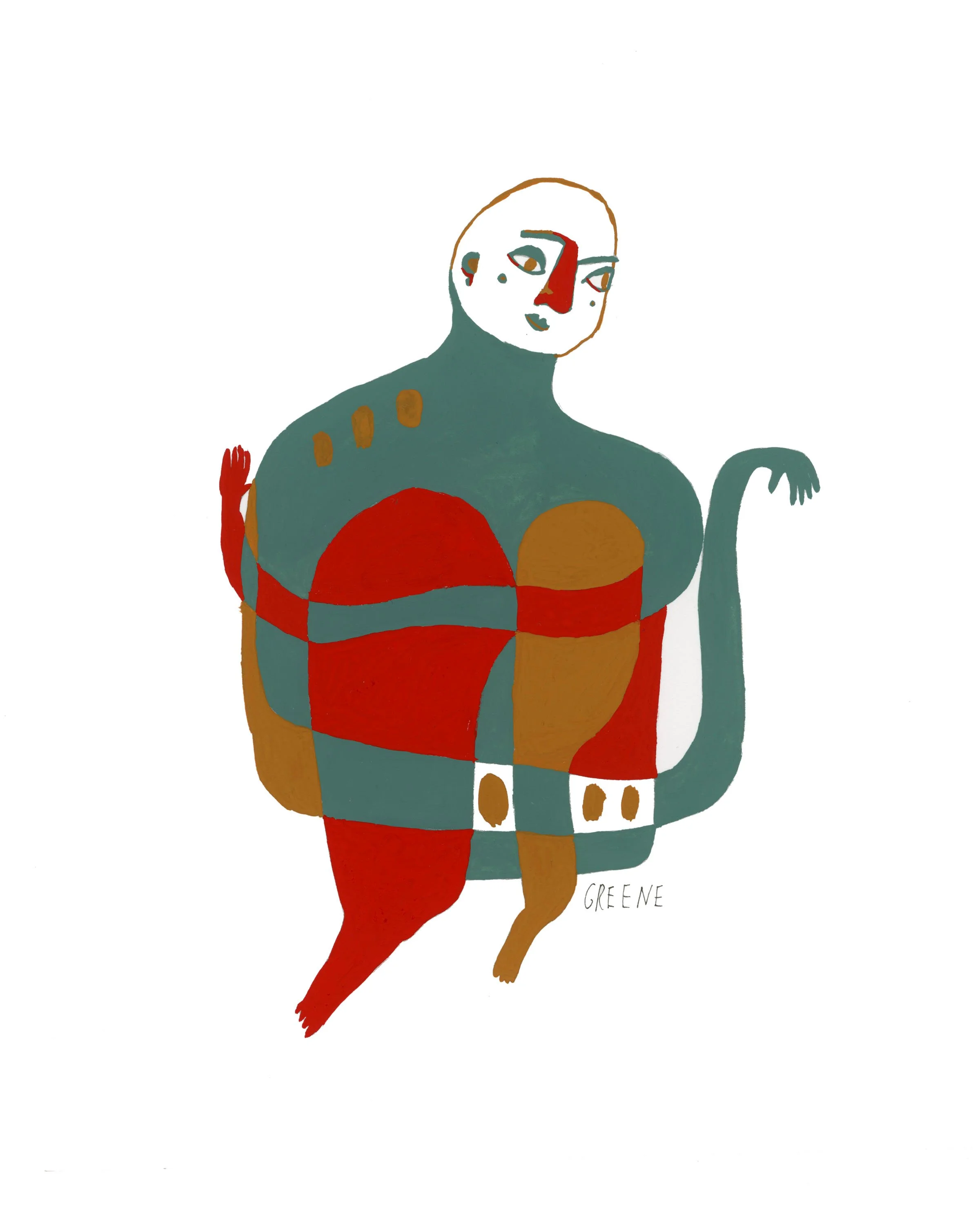 LottyDotty complete.jpg