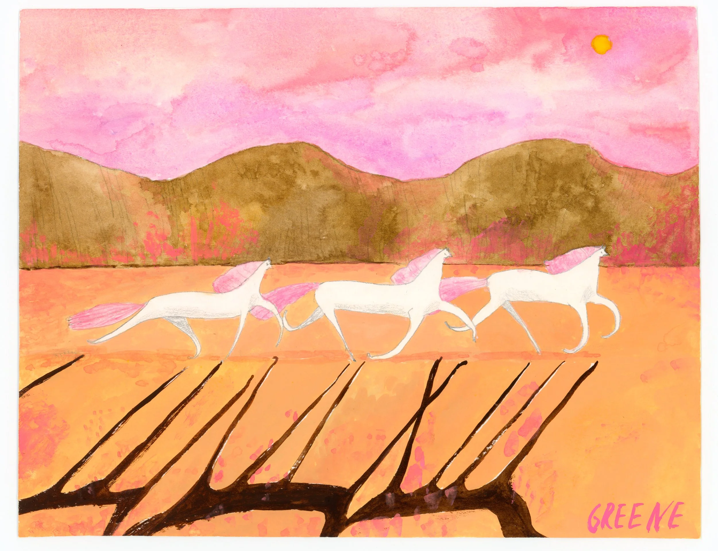 HorseShadows.jpg