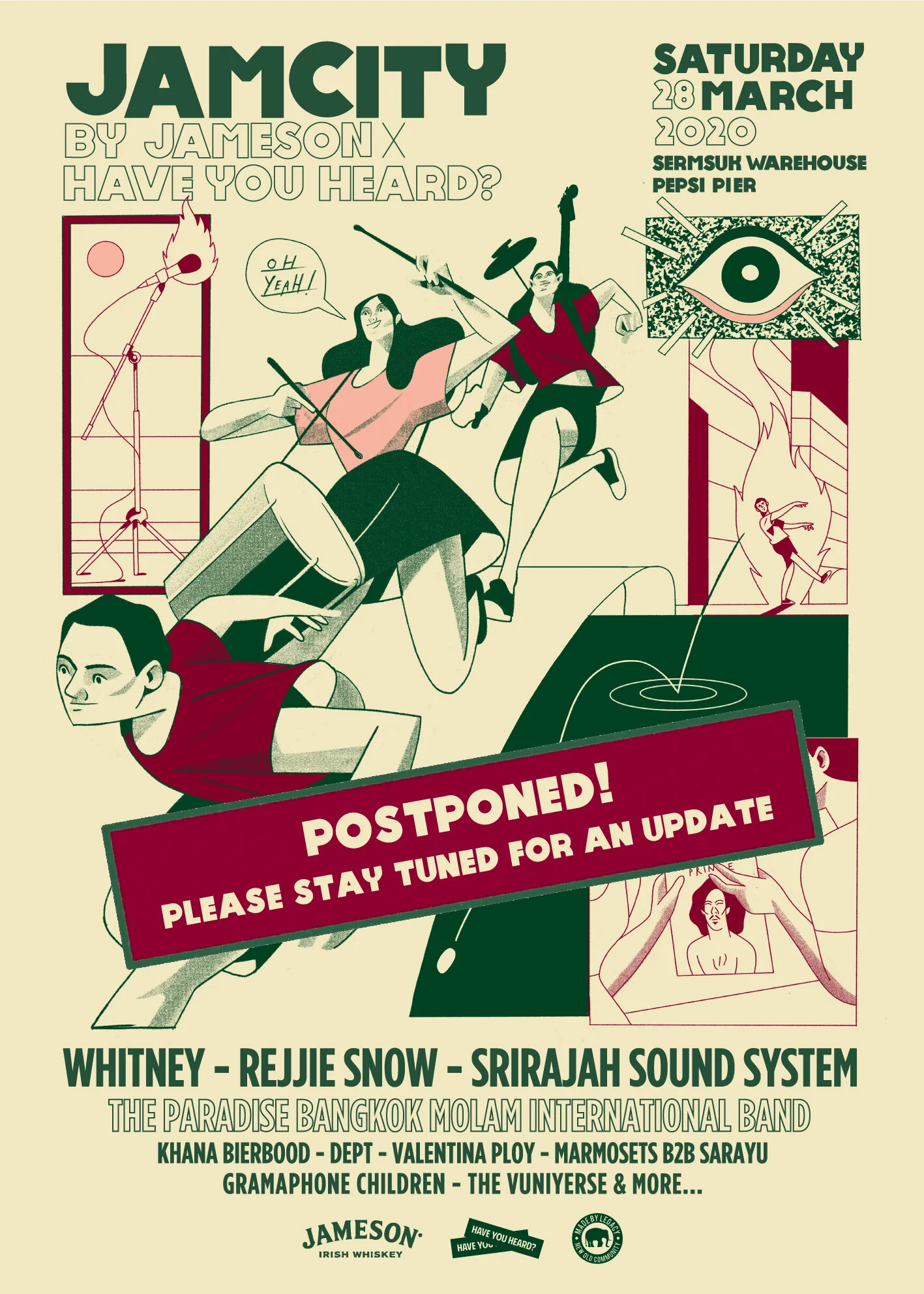 JAMCITY-Poster-Postpone.jpg