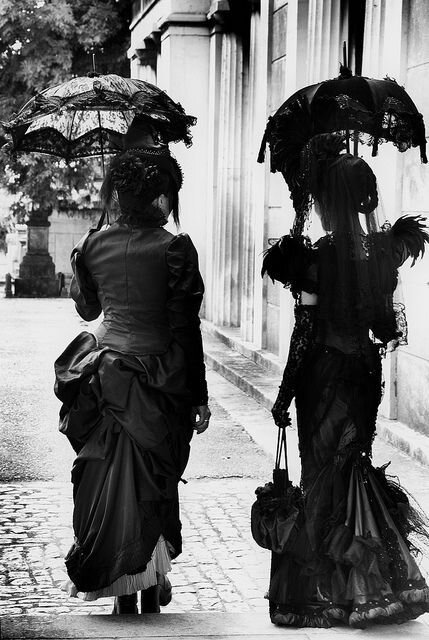 Victorian Goth.jpg