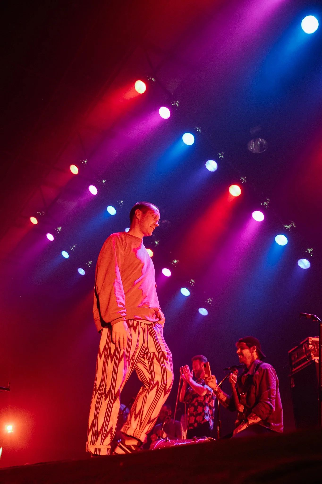 221027_RHYE-118.jpg