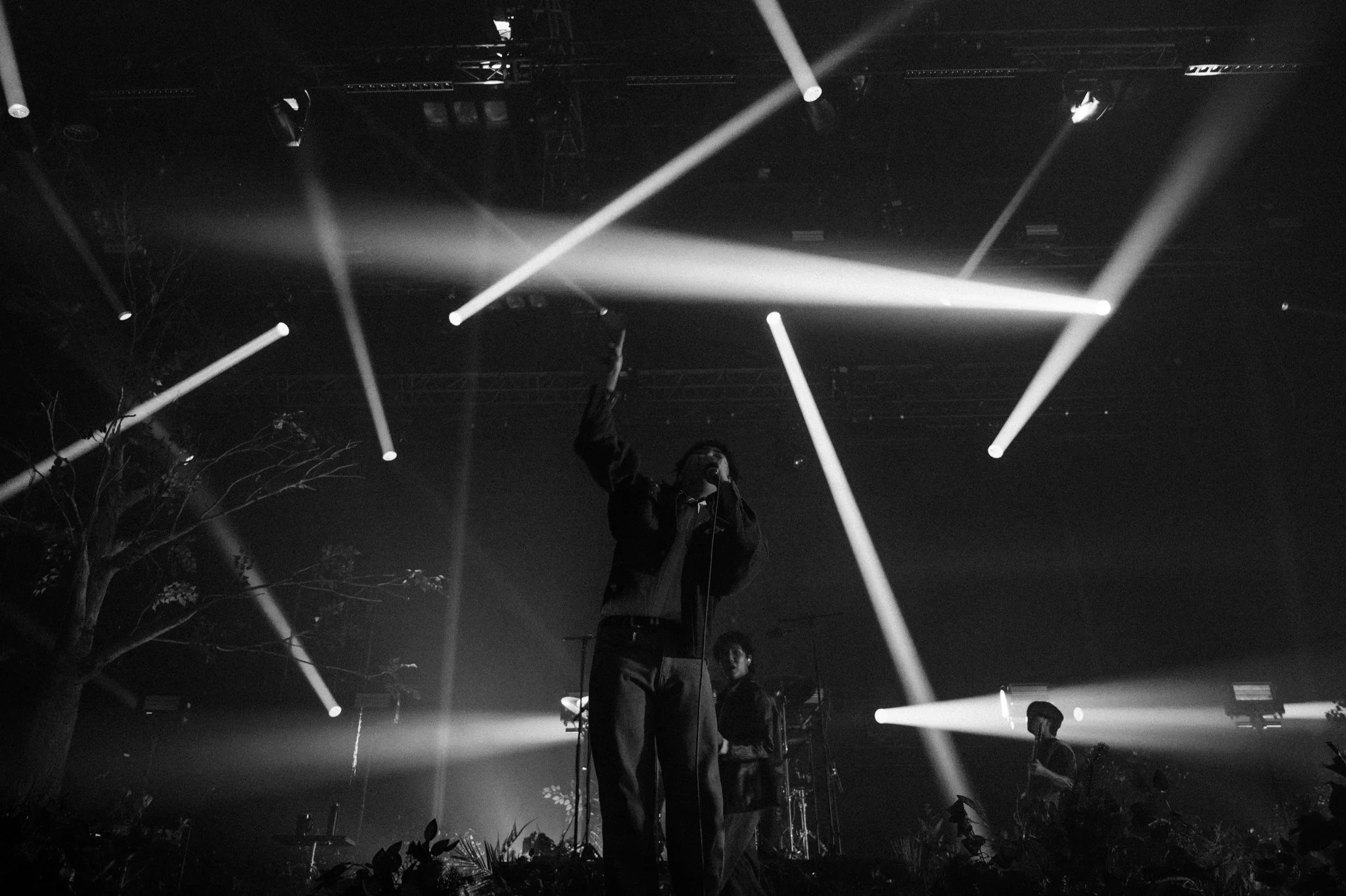 2024.09.22 HYH_YEW-168.jpg