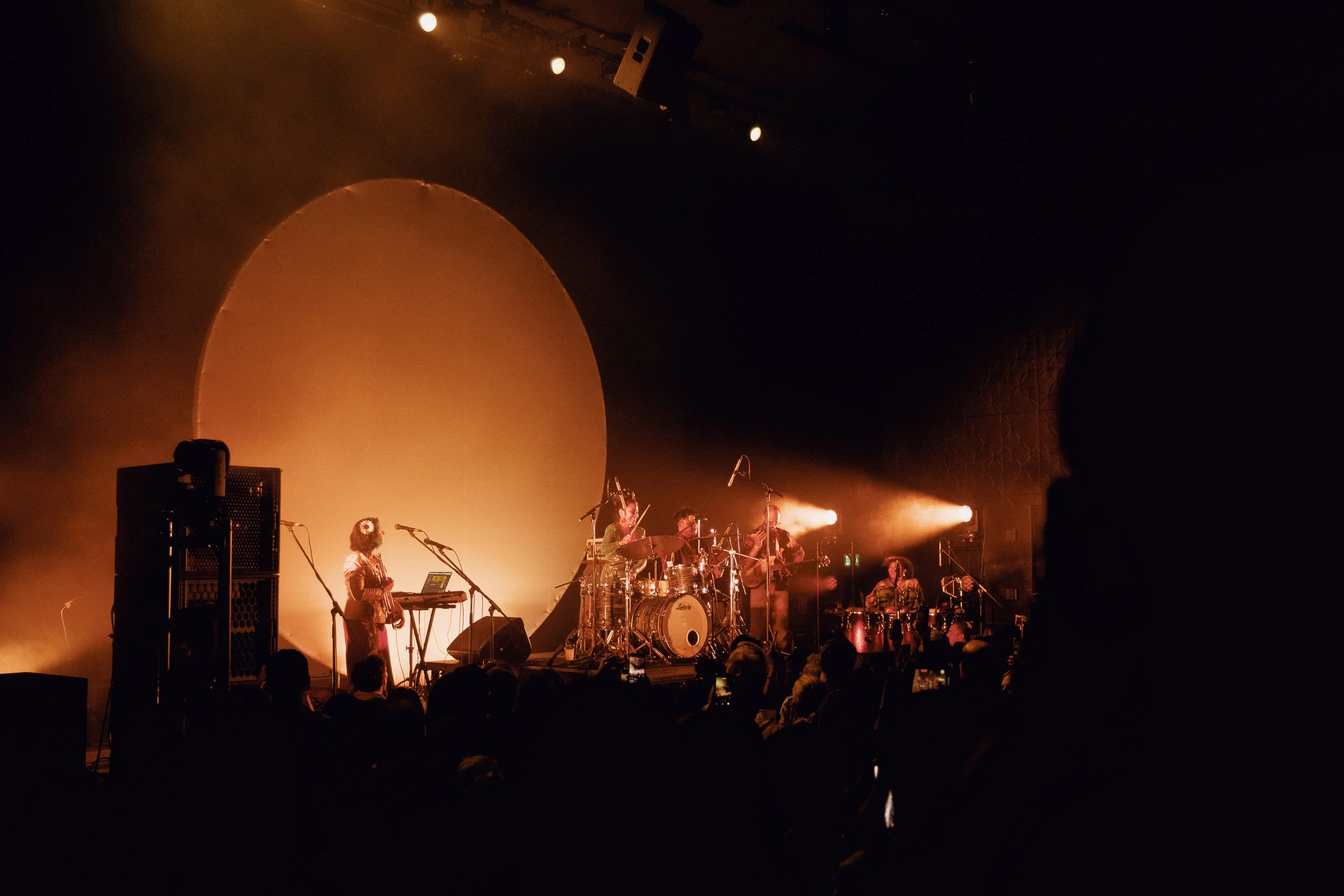 26.01.09 WHYKNNOT.SALIN-8.jpg