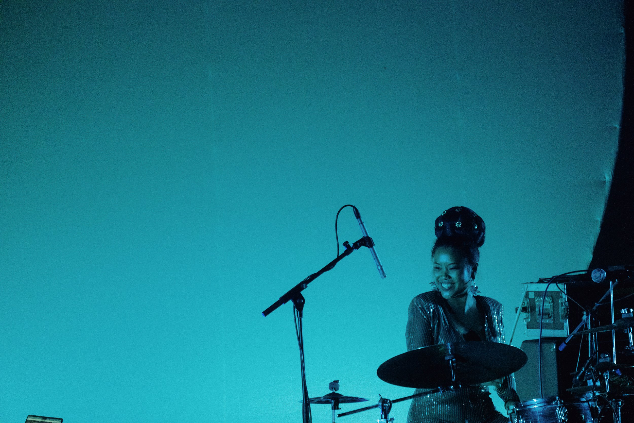 26.01.09 WHYKNNOT.SALIN-10.jpg