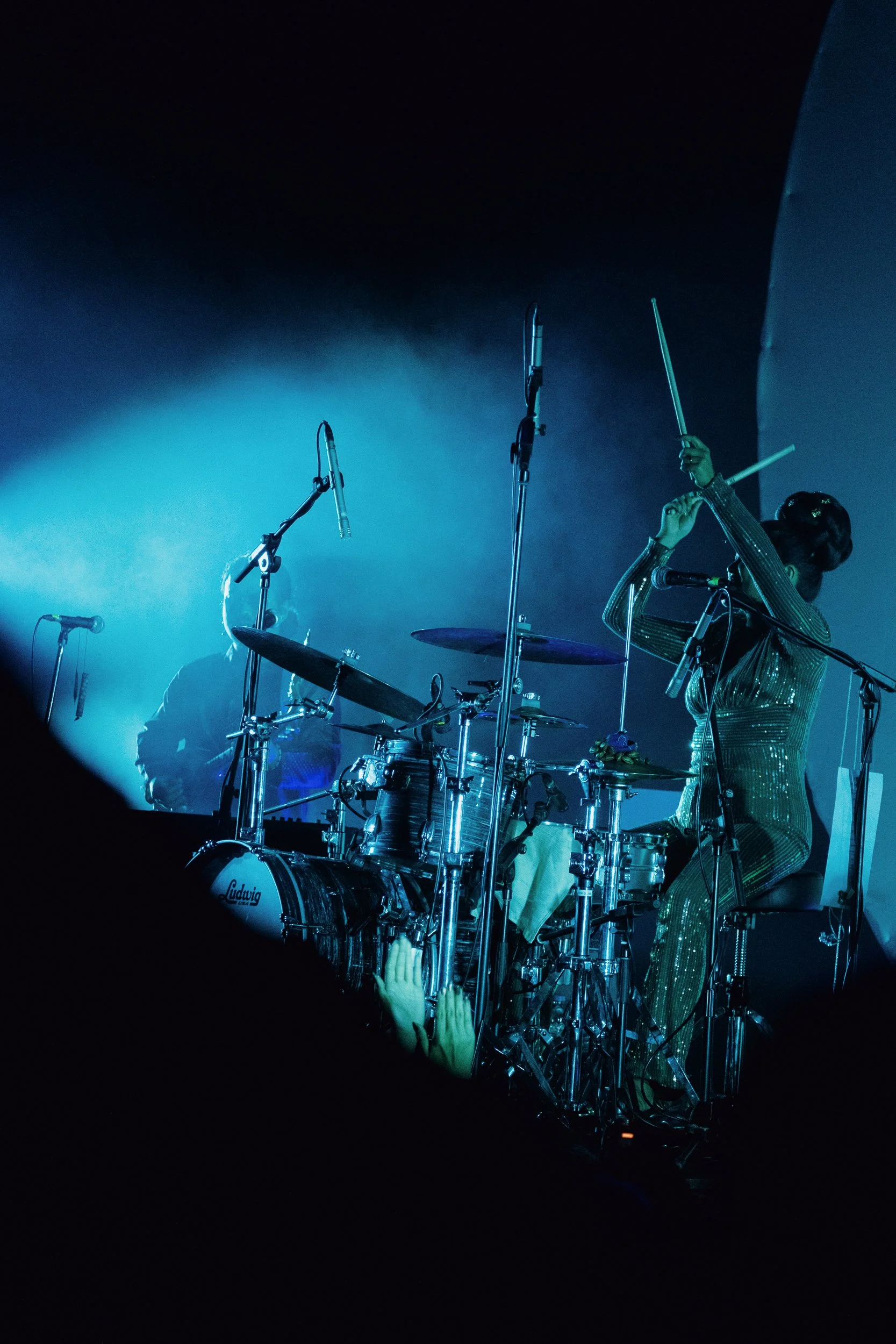 26.01.09 WHYKNNOT.SALIN-17.jpg