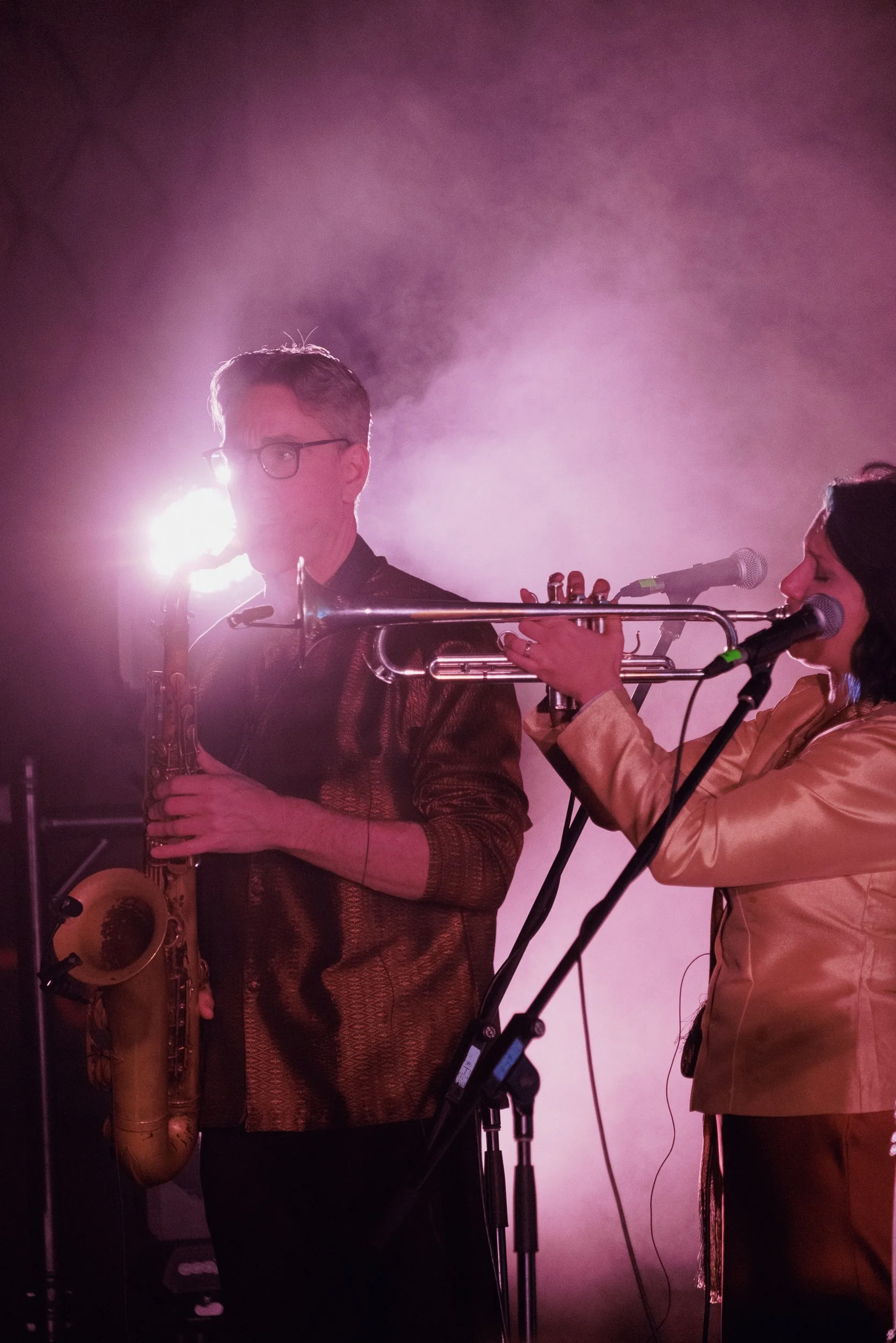 26.01.09 WHYKNNOT.SALIN-24.jpg