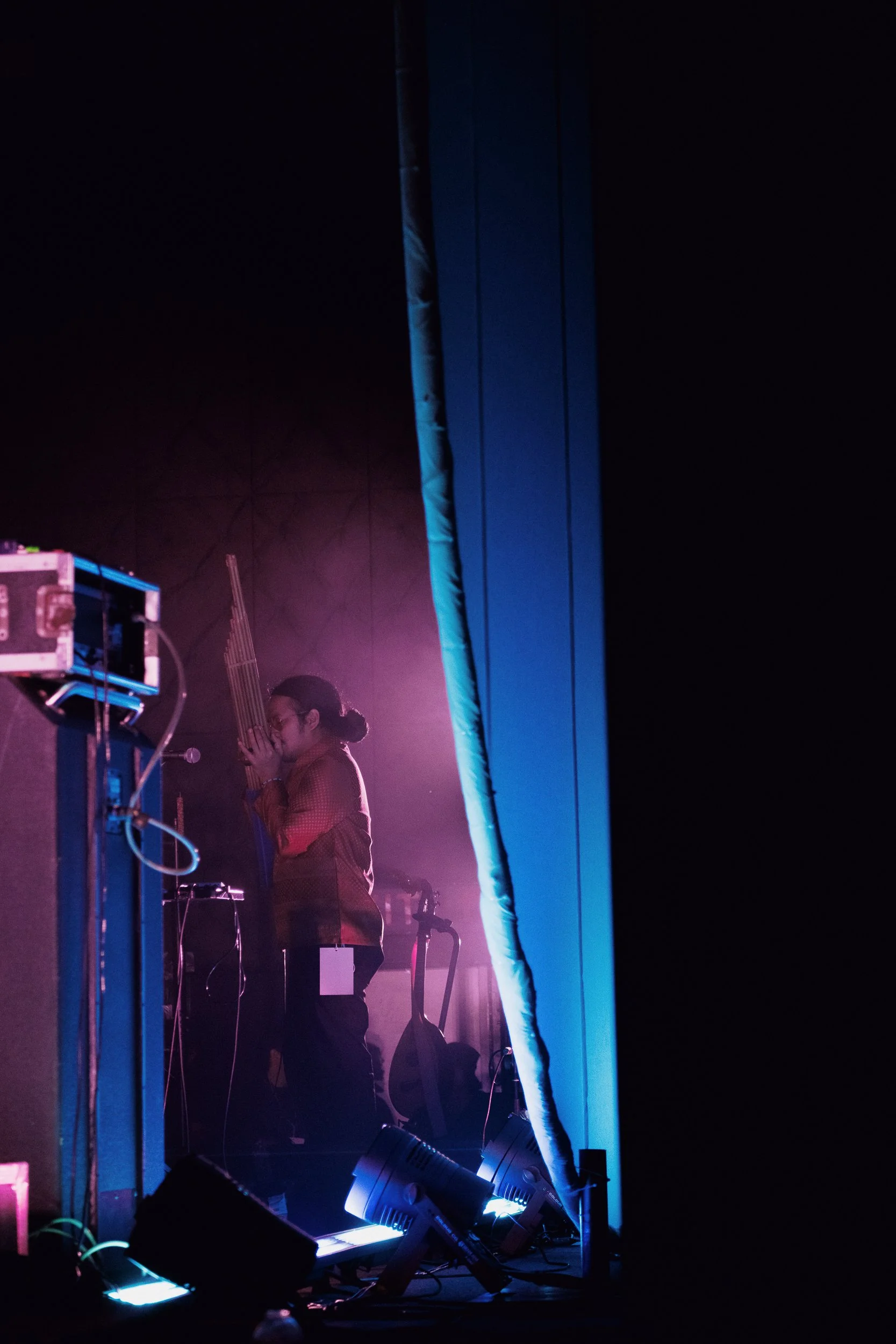 26.01.09 WHYKNNOT.SALIN-25.jpg