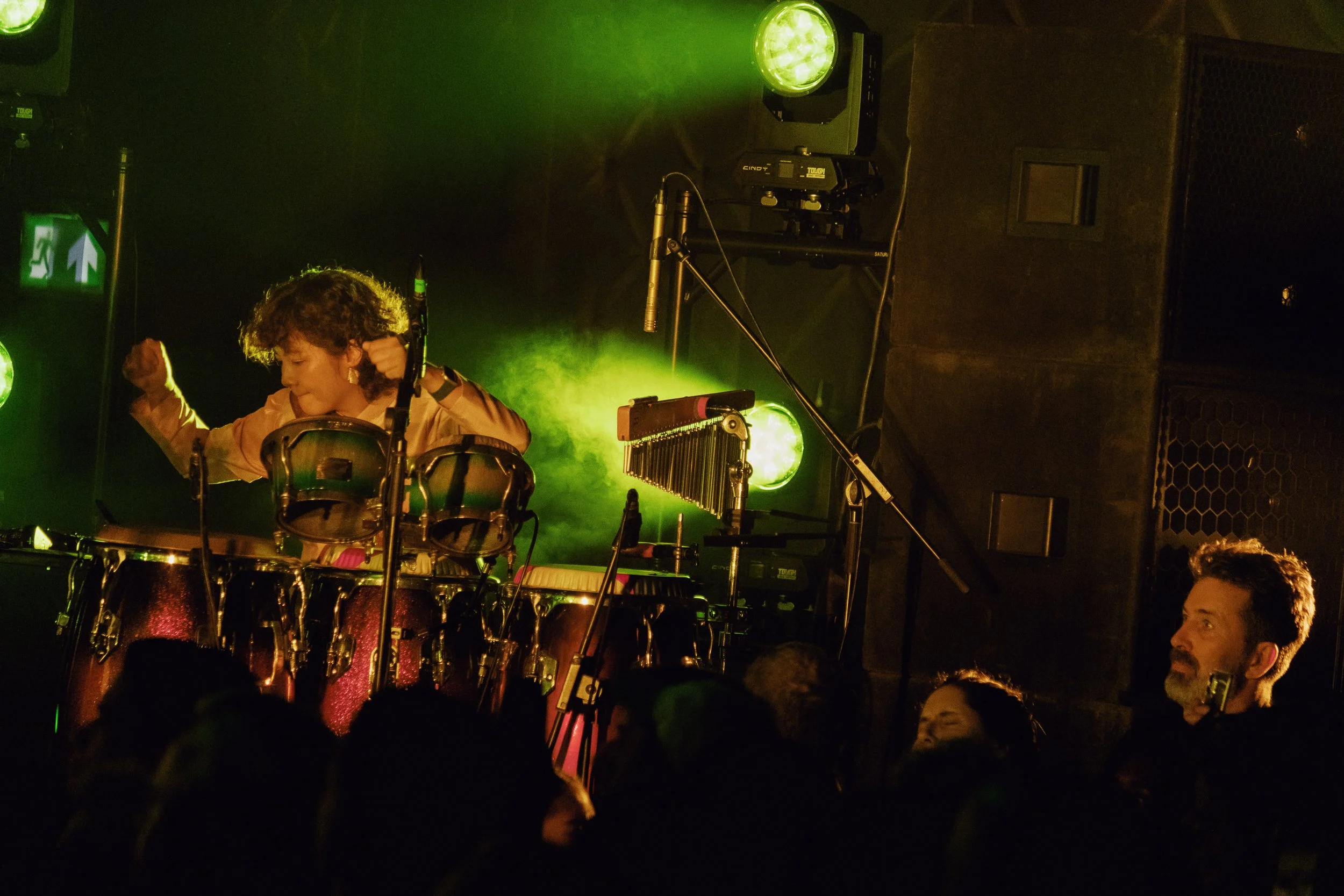 26.01.09 WHYKNNOT.SALIN-38.jpg