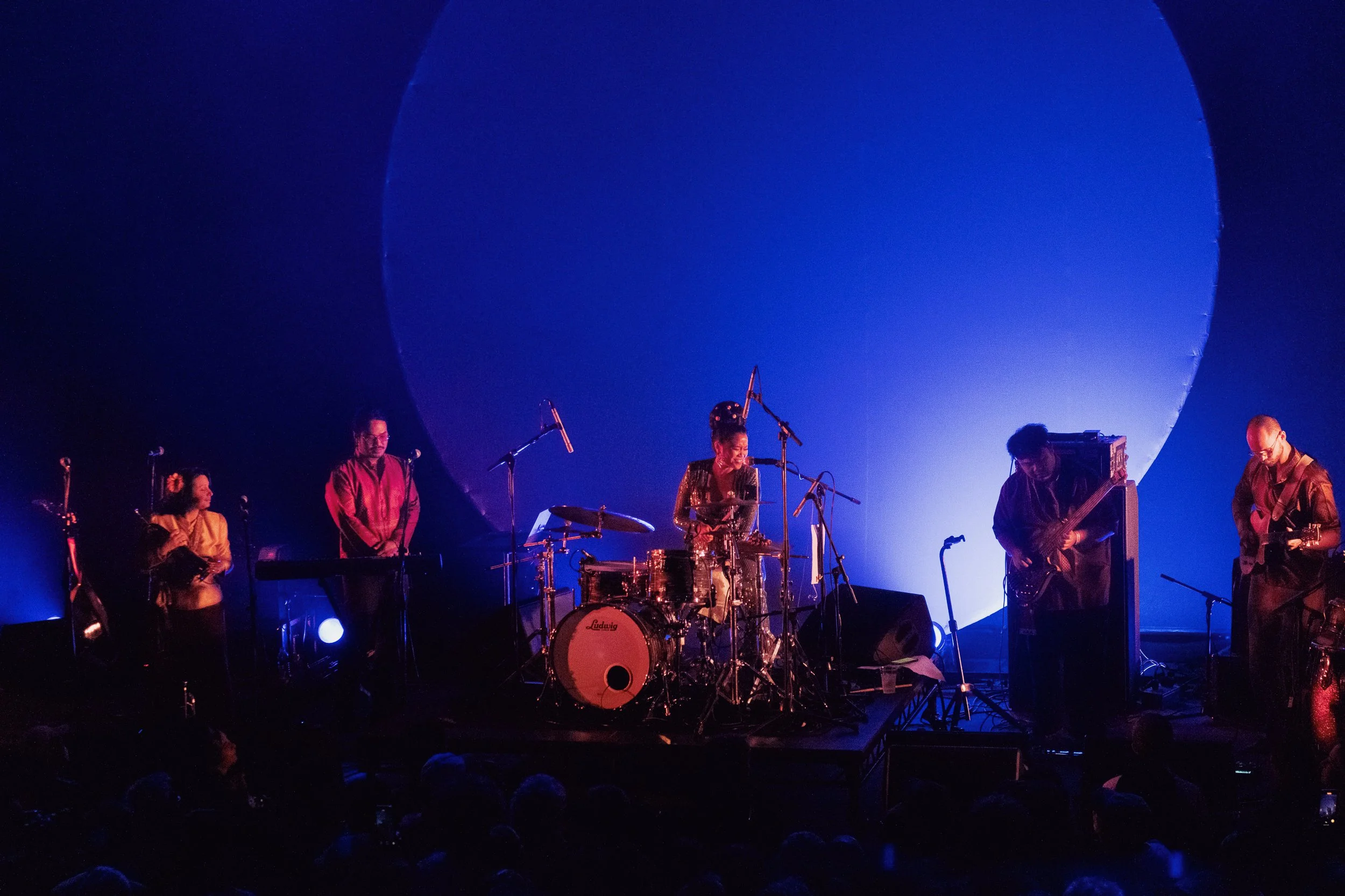 26.01.09 WHYKNNOT.SALIN-48.jpg