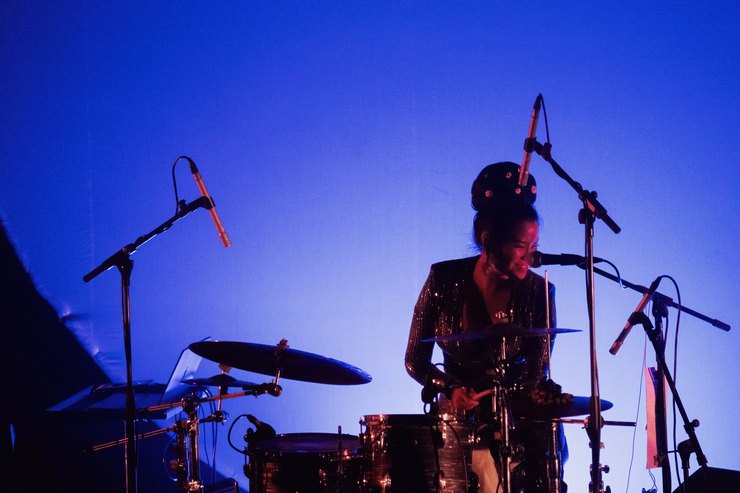 26.01.09 WHYKNNOT.SALIN-49.jpg