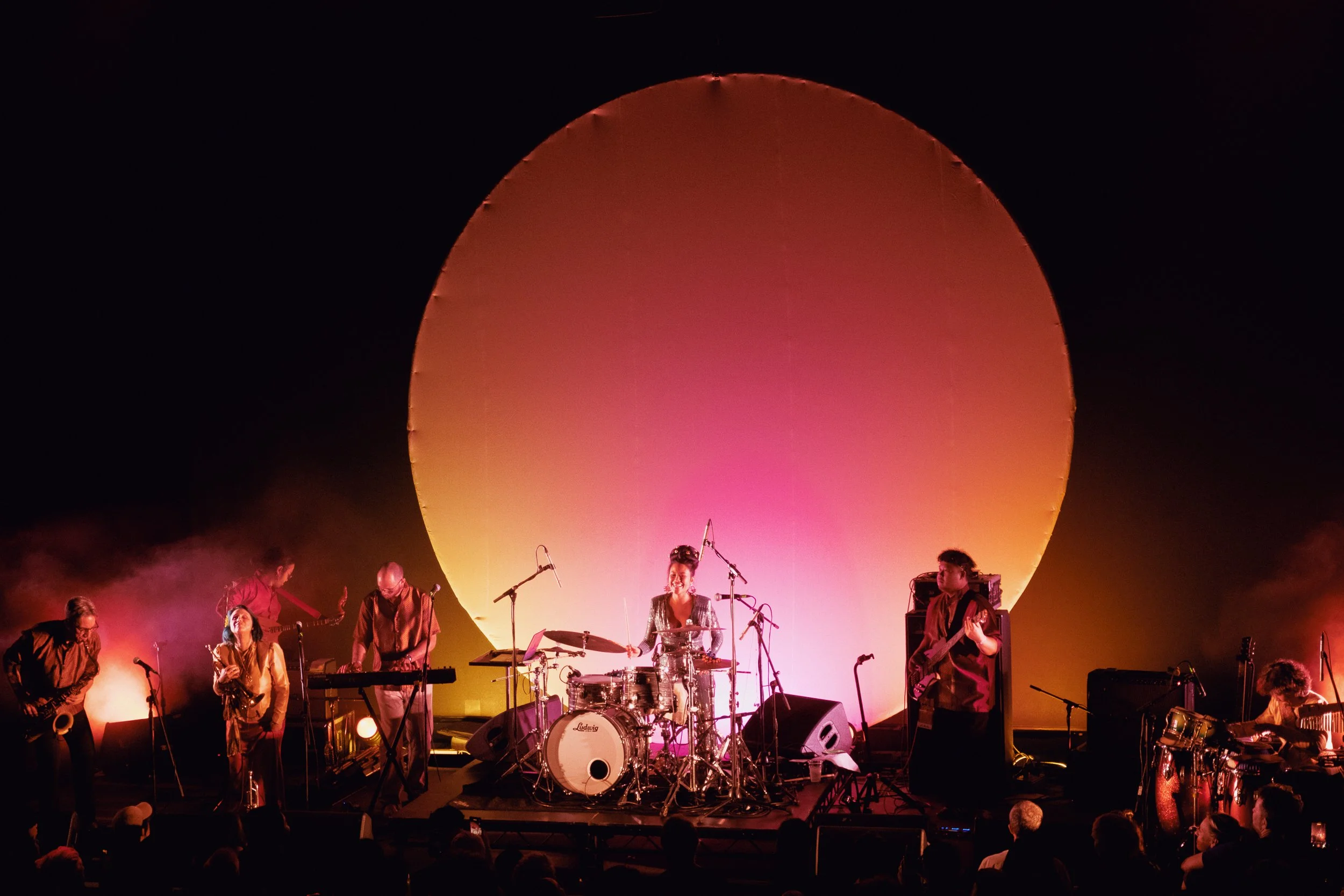 26.01.09 WHYKNNOT.SALIN-59.jpg