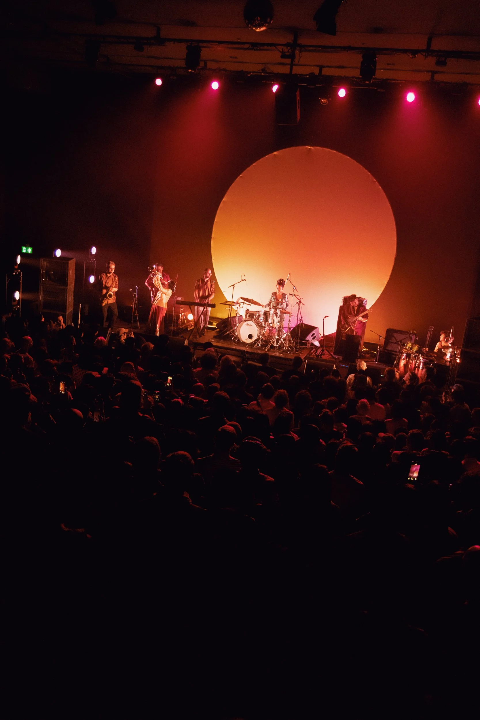 26.01.09 WHYKNNOT.SALIN-61.jpg