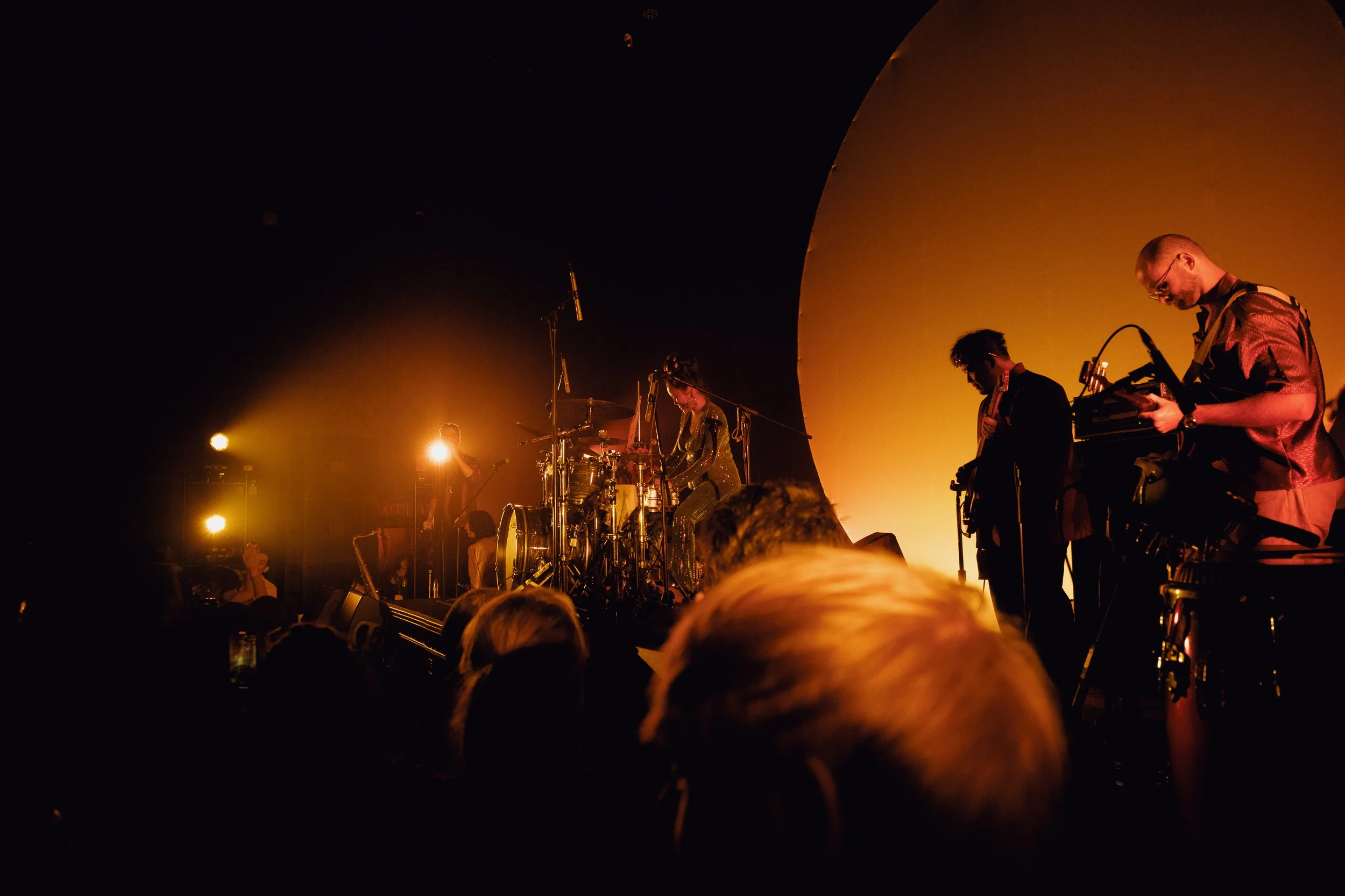 26.01.09 WHYKNNOT.SALIN-64.jpg