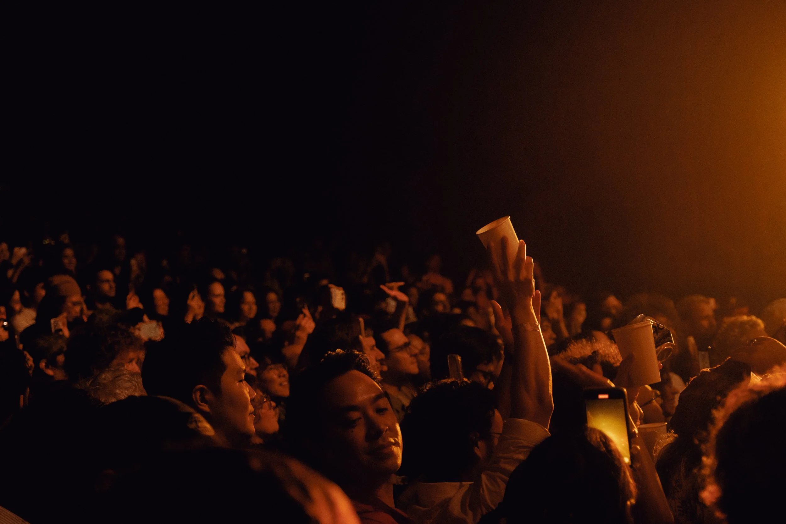 26.01.09 WHYKNNOT.SALIN-65.jpg