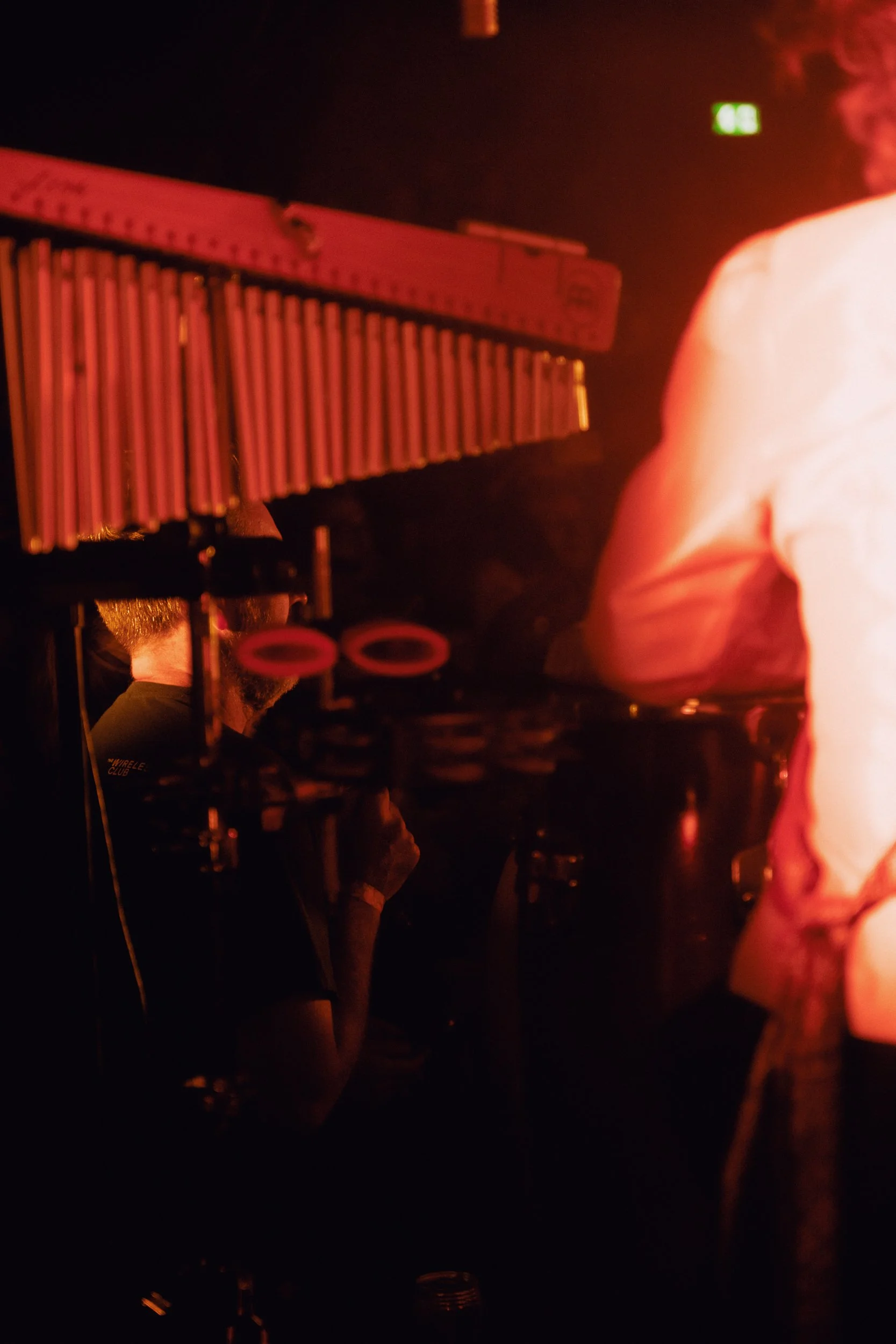 26.01.09 WHYKNNOT.SALIN-68.jpg