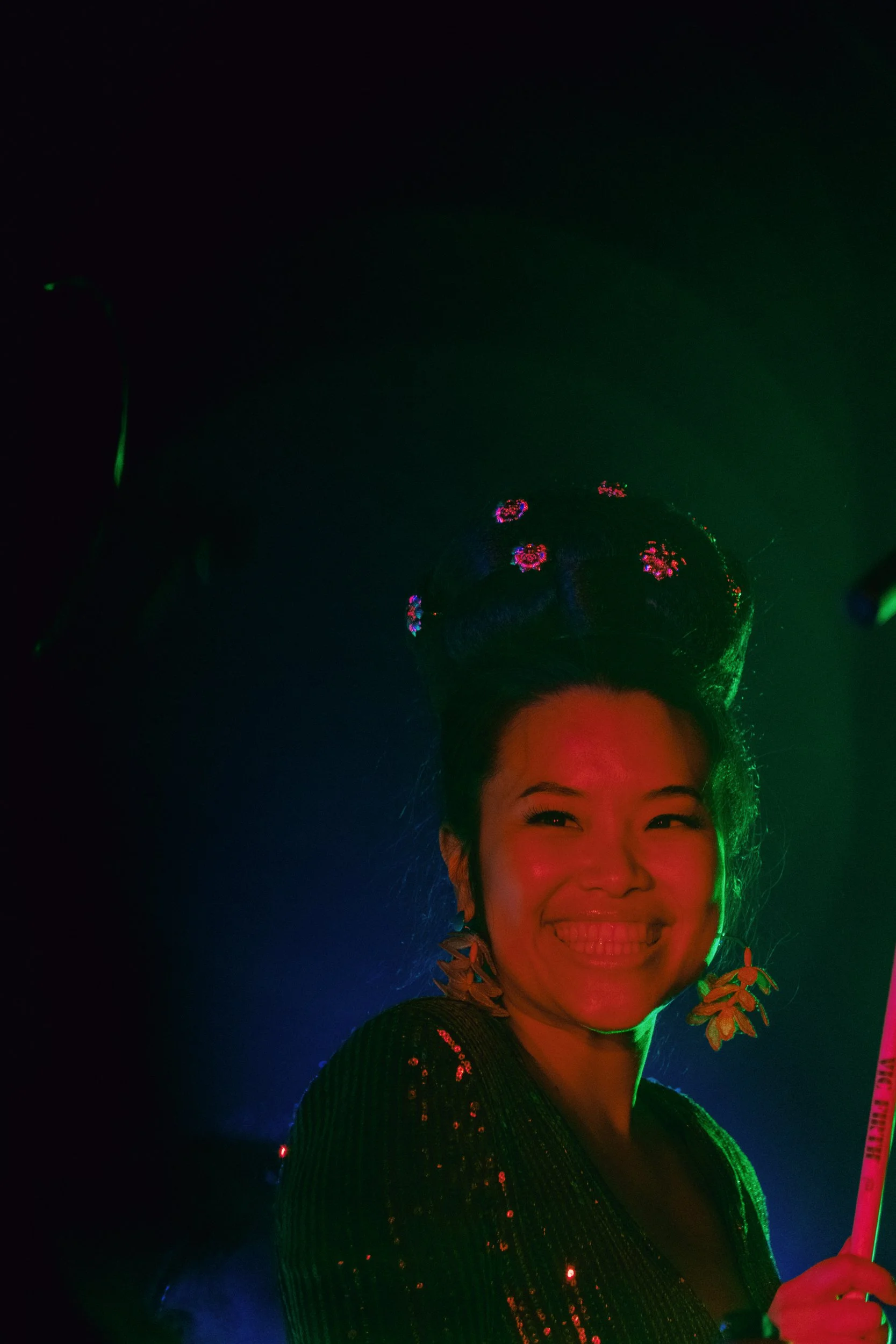 26.01.09 WHYKNNOT.SALIN-81.jpg