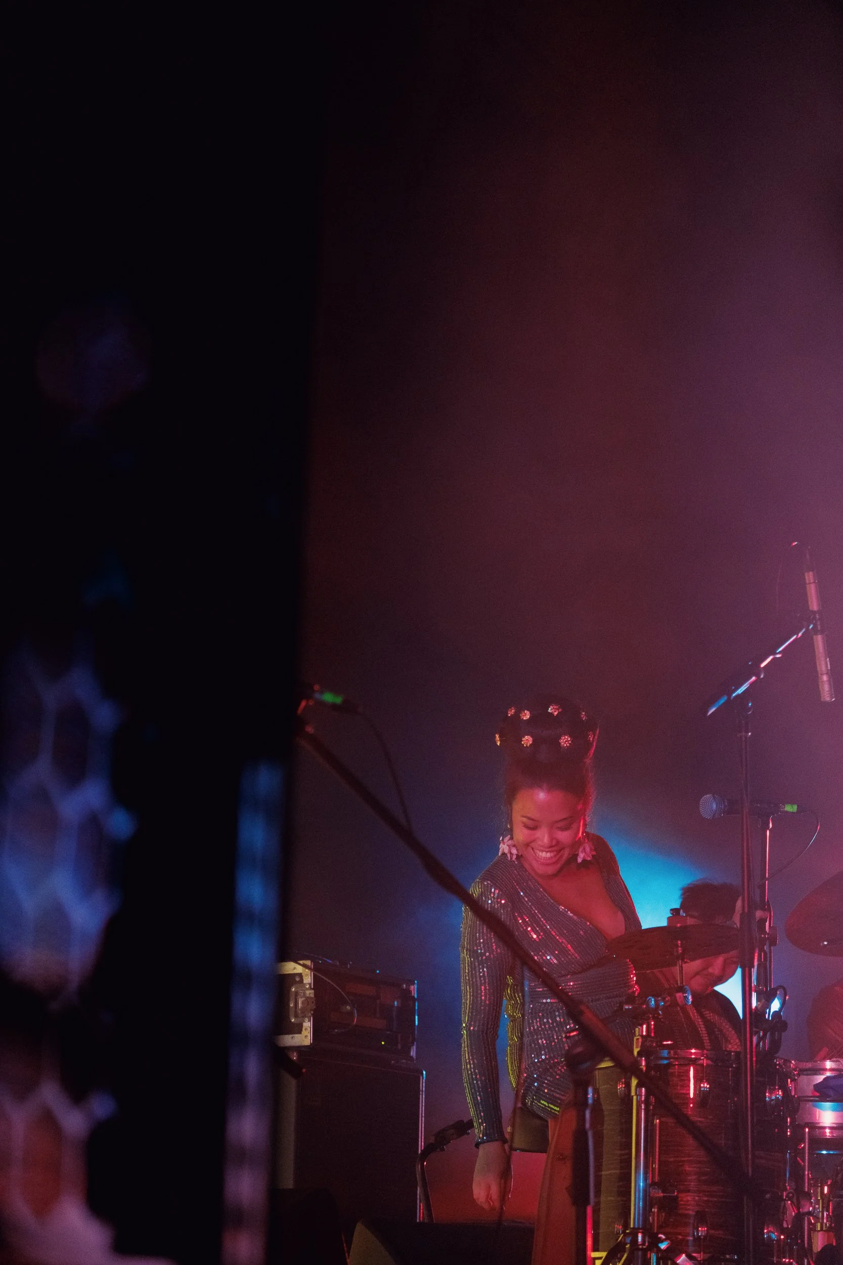 26.01.09 WHYKNNOT.SALIN-82.jpg