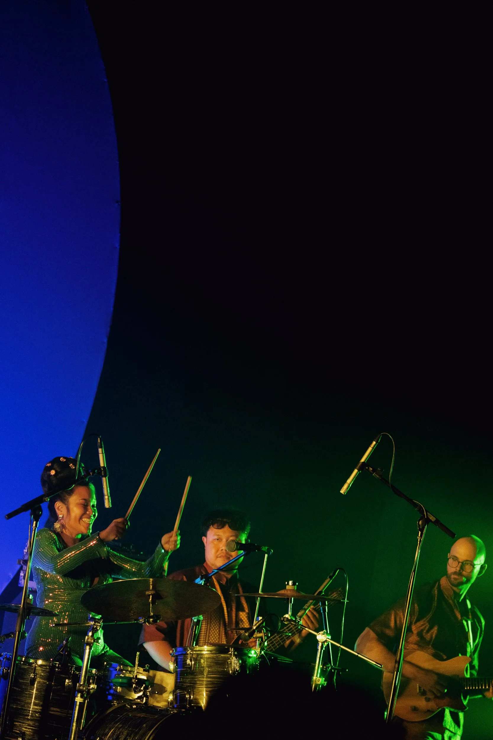 26.01.09 WHYKNNOT.SALIN-85.jpg