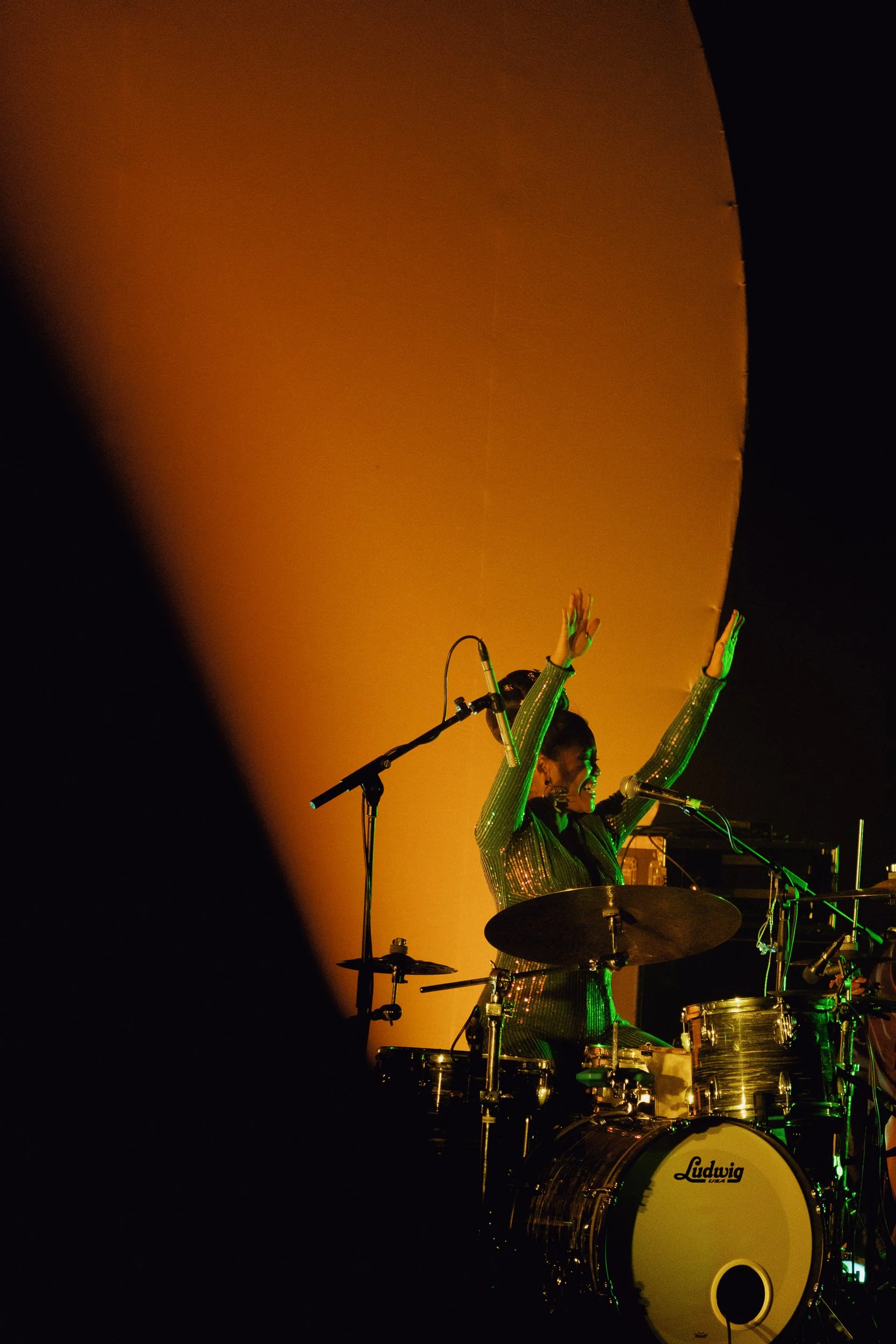 26.01.09 WHYKNNOT.SALIN-89.jpg