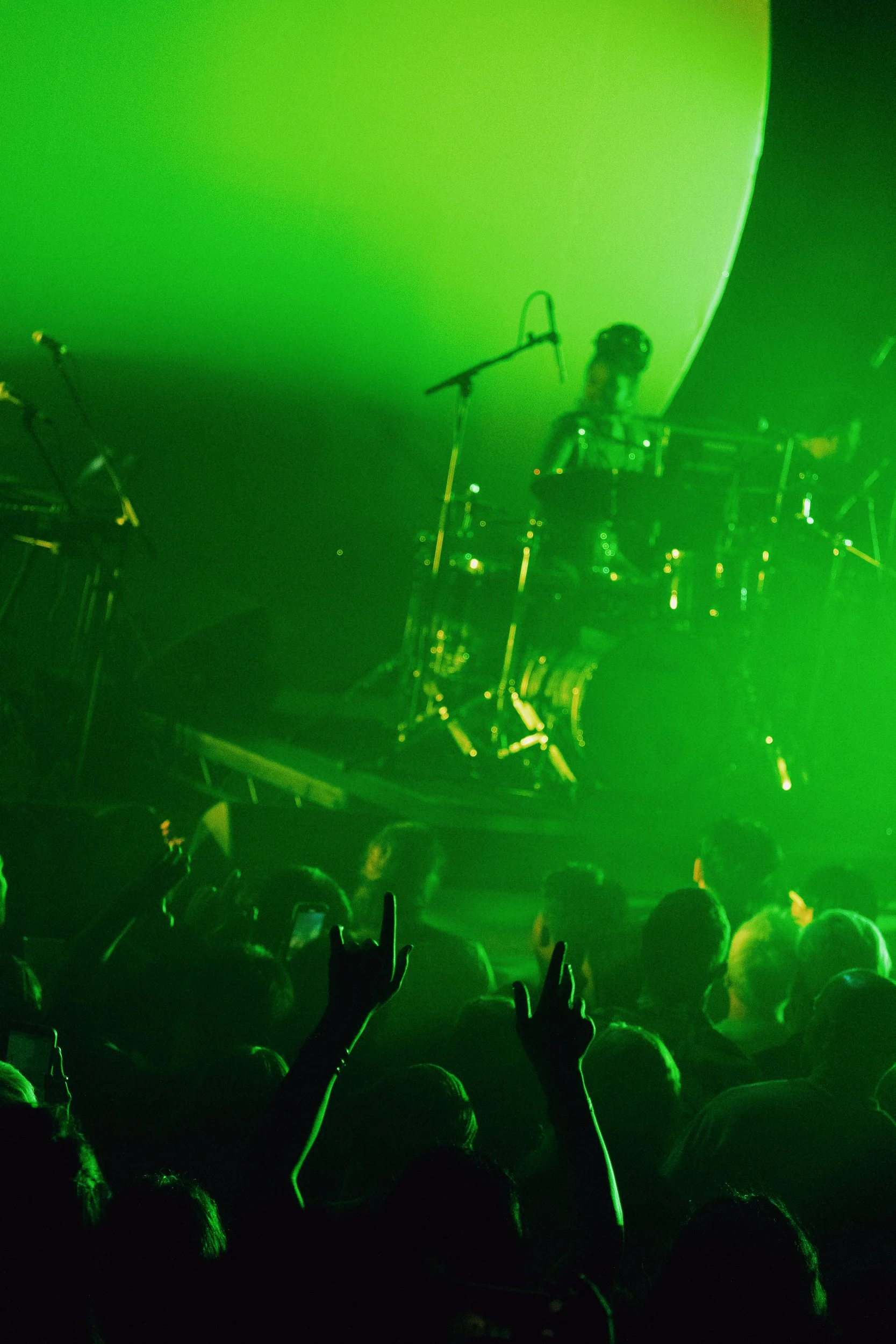 26.01.09 WHYKNNOT.SALIN-94.jpg