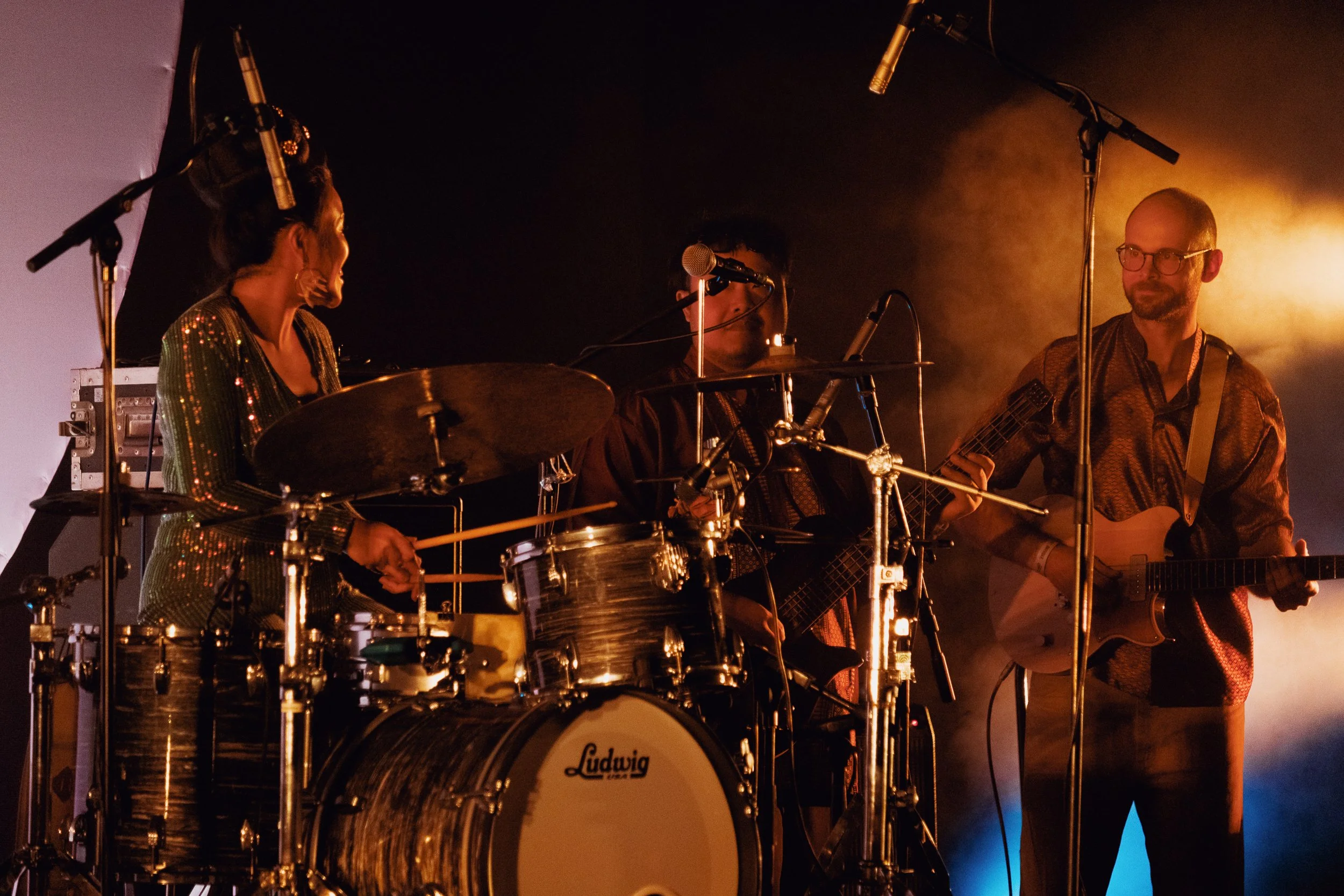 26.01.09 WHYKNNOT.SALIN-105.jpg