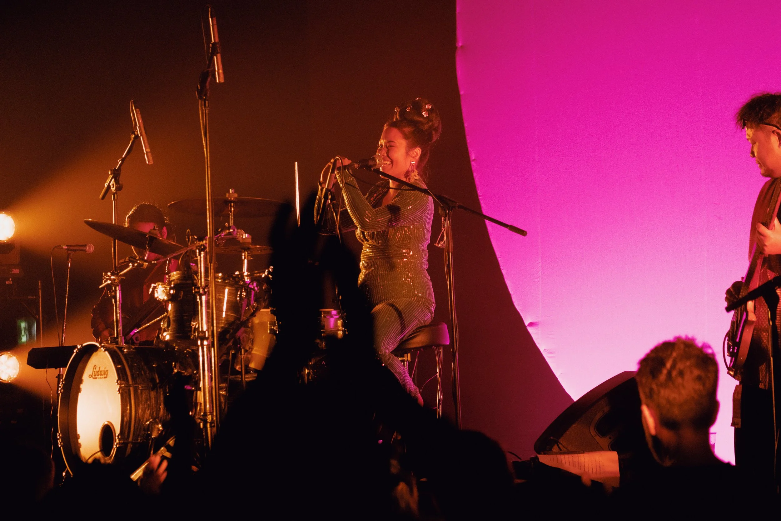 26.01.09 WHYKNNOT.SALIN-108.jpg