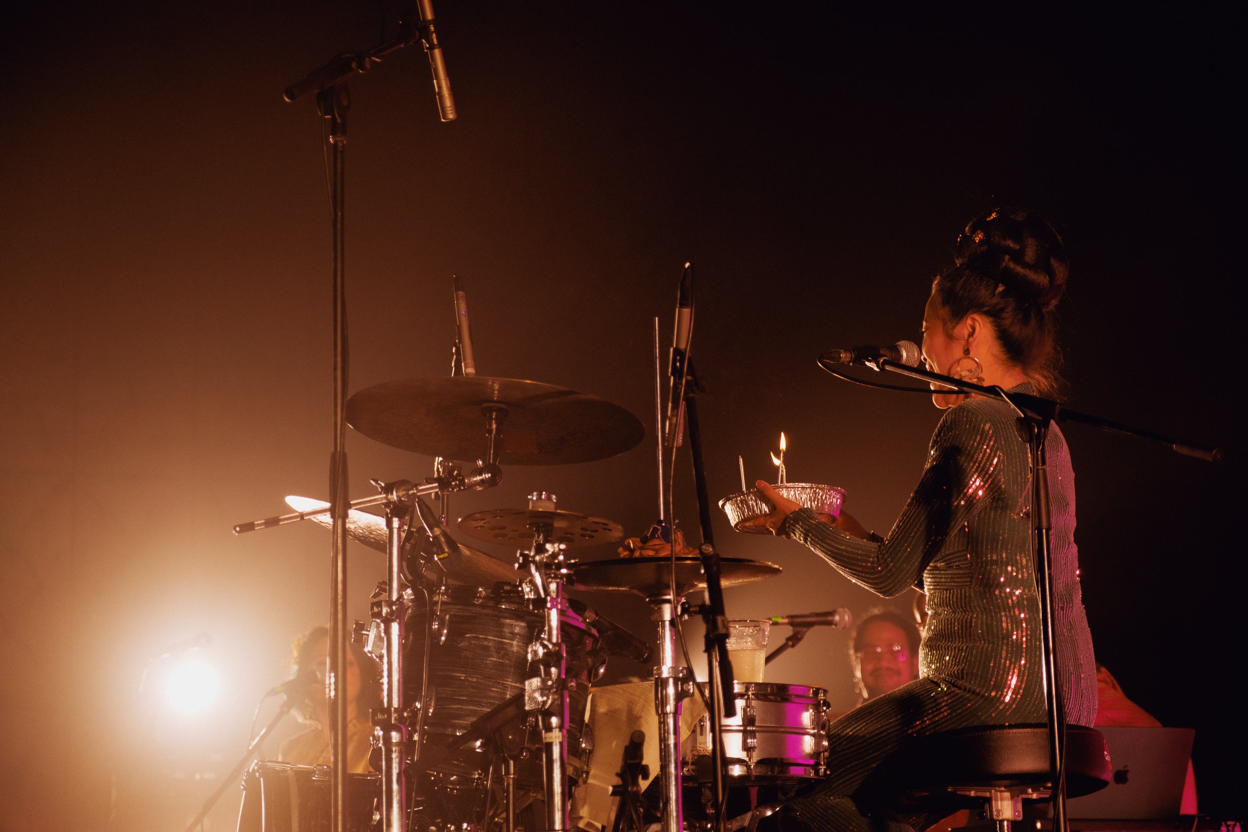 26.01.09 WHYKNNOT.SALIN-109.jpg