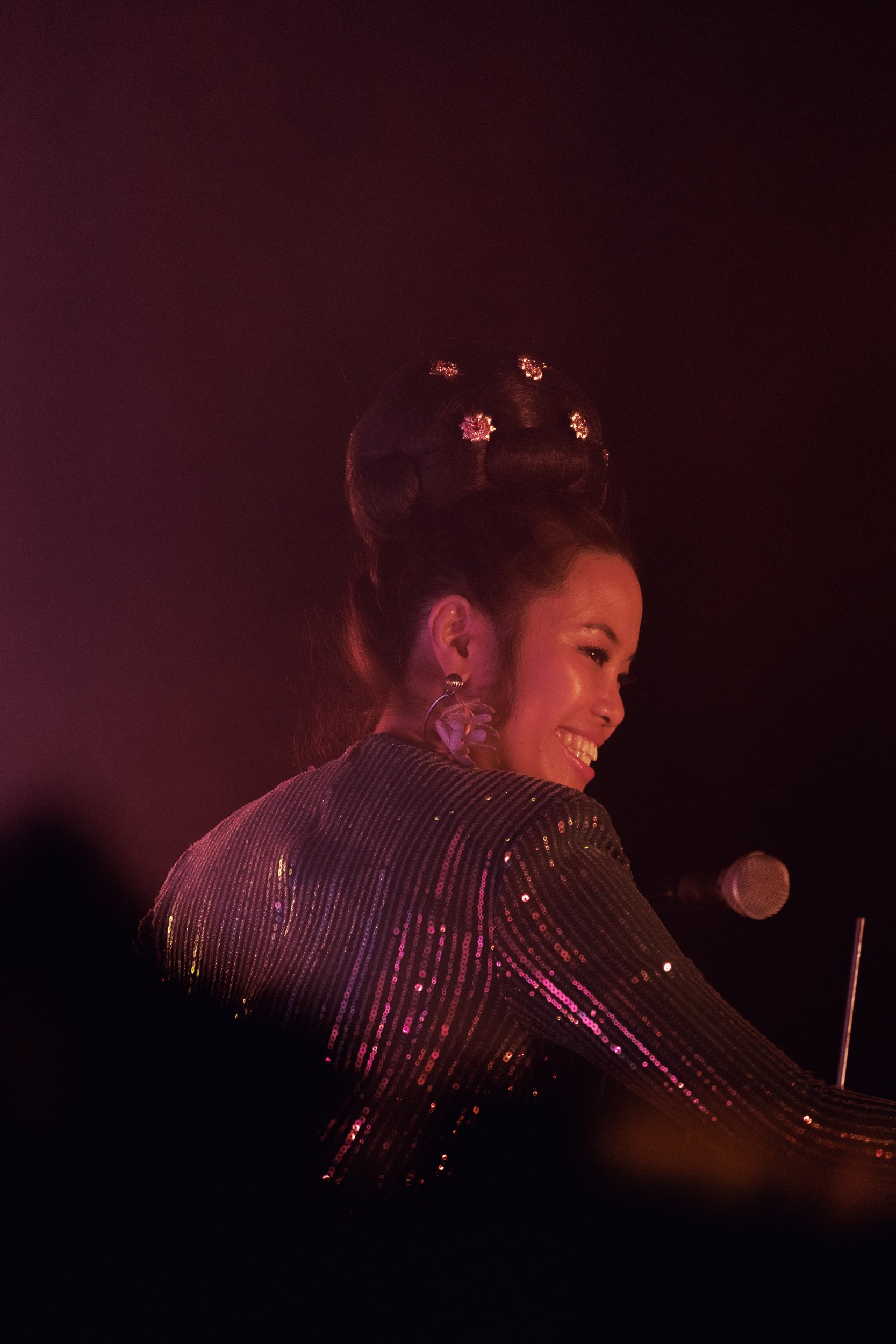 26.01.09 WHYKNNOT.SALIN-122.jpg