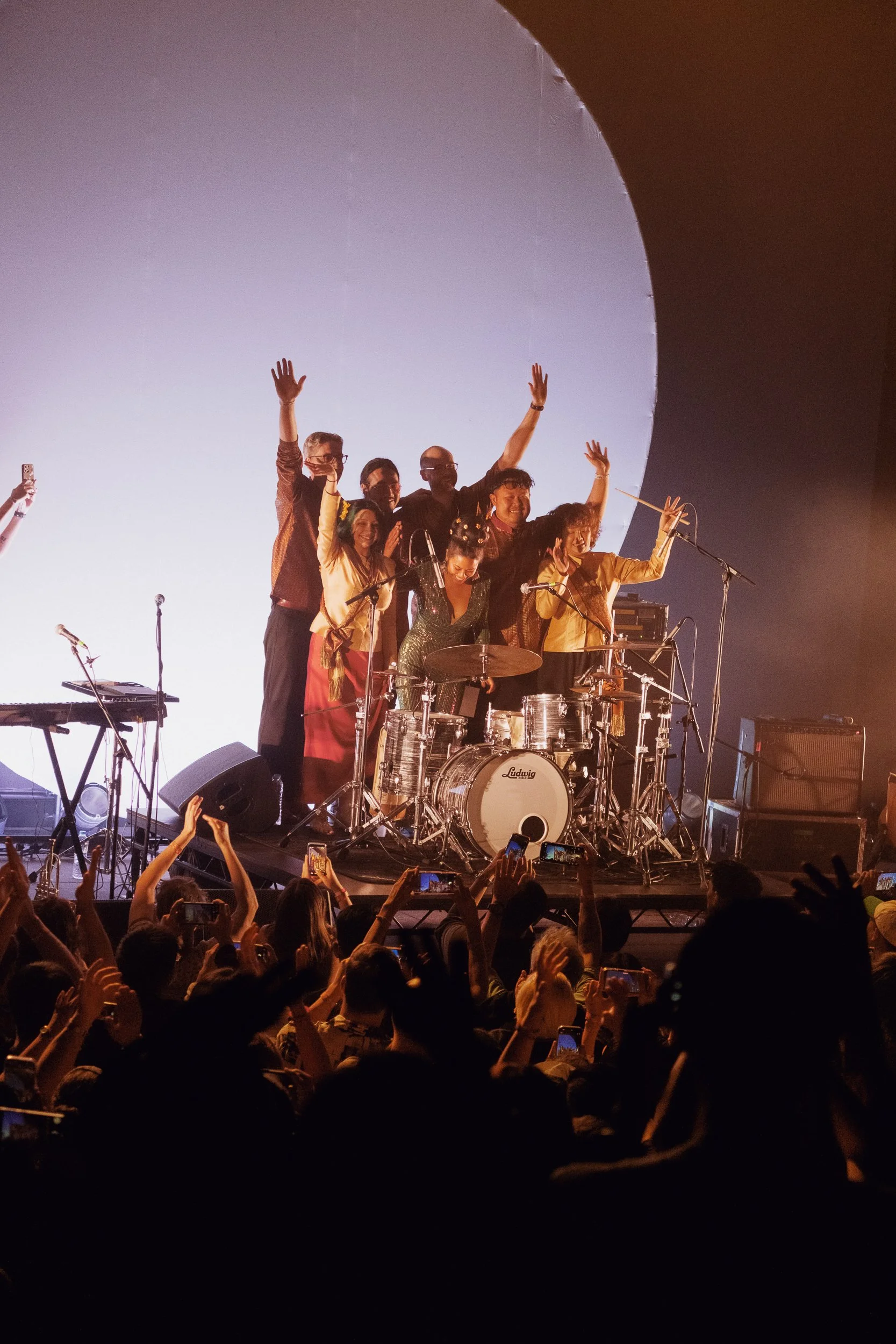 26.01.09 WHYKNNOT.SALIN-126.jpg