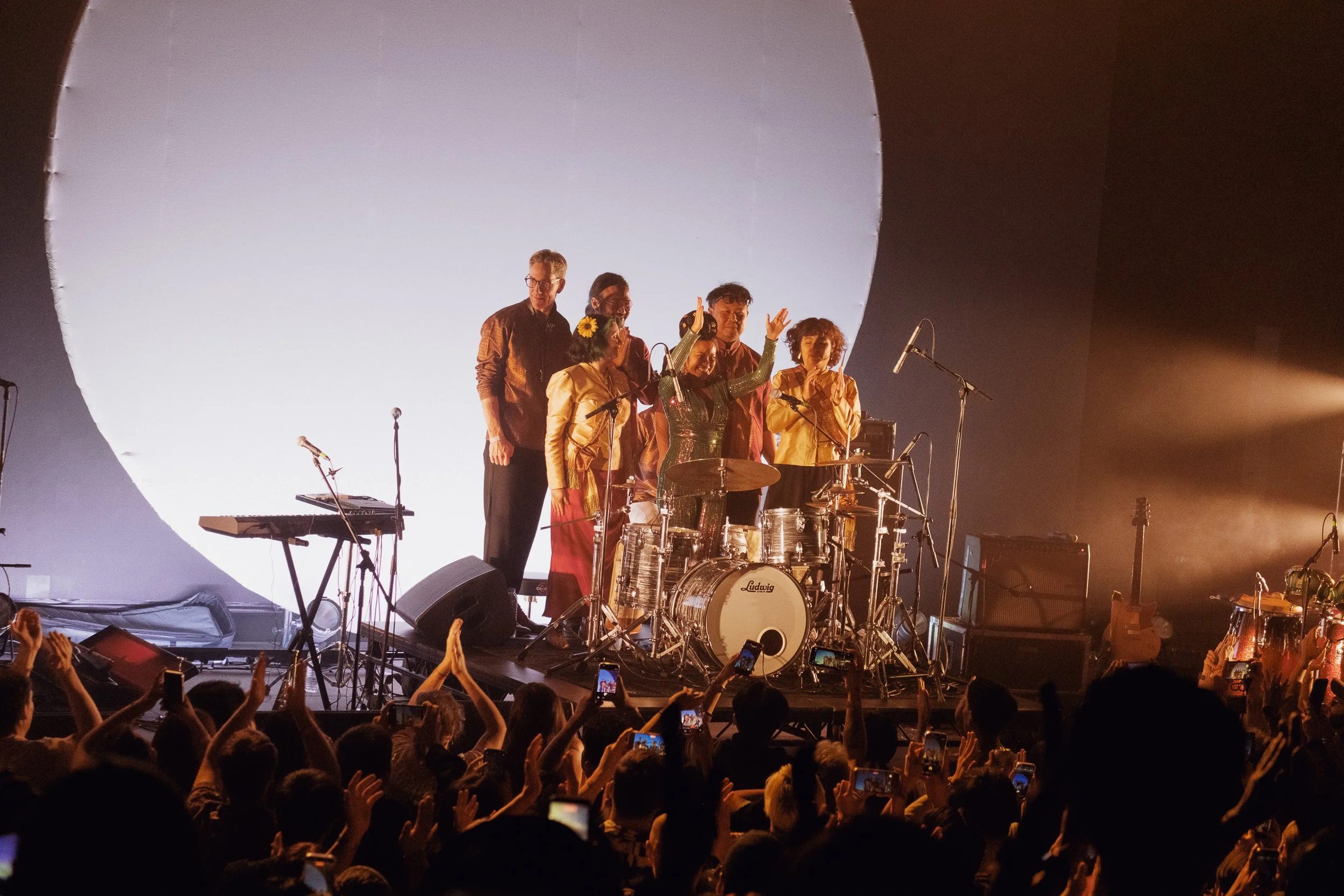 26.01.09 WHYKNNOT.SALIN-127.jpg