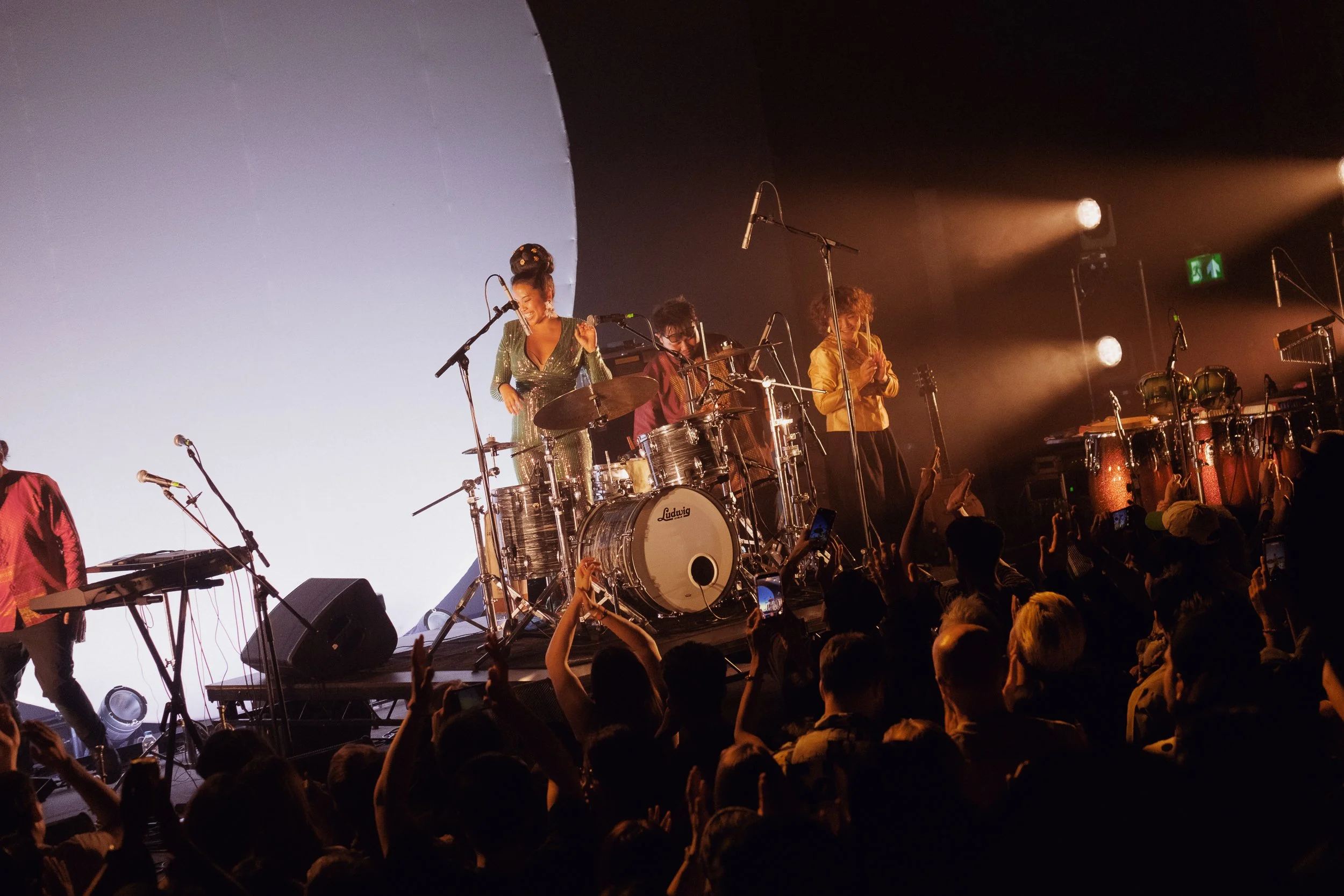 26.01.09 WHYKNNOT.SALIN-128.jpg