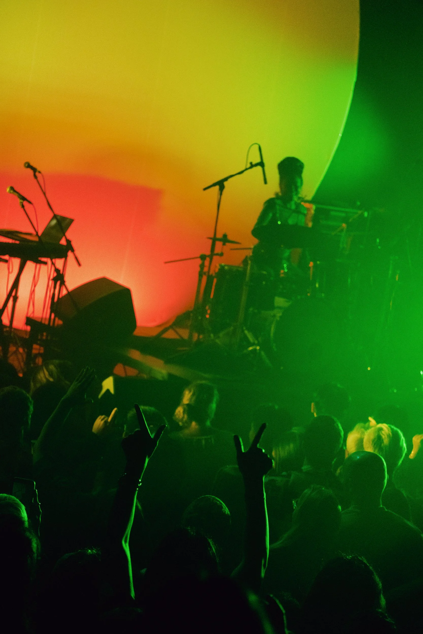 26.01.09 WHYKNNOT.SALIN-131.jpg