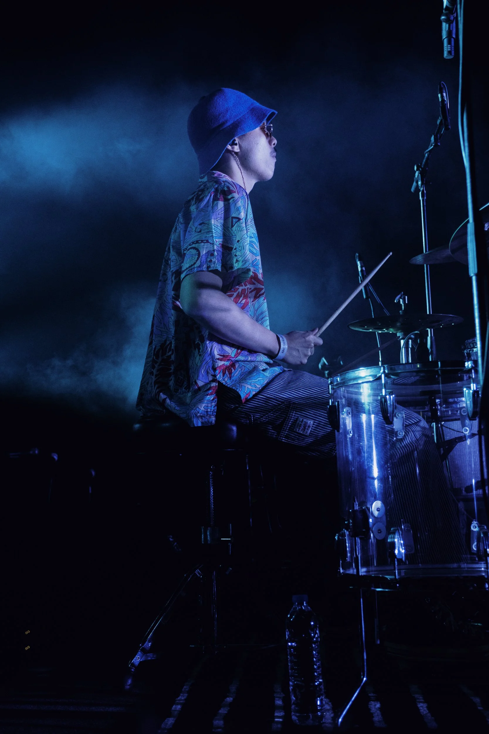 26.01.09 WHYKNNOT-9.jpg