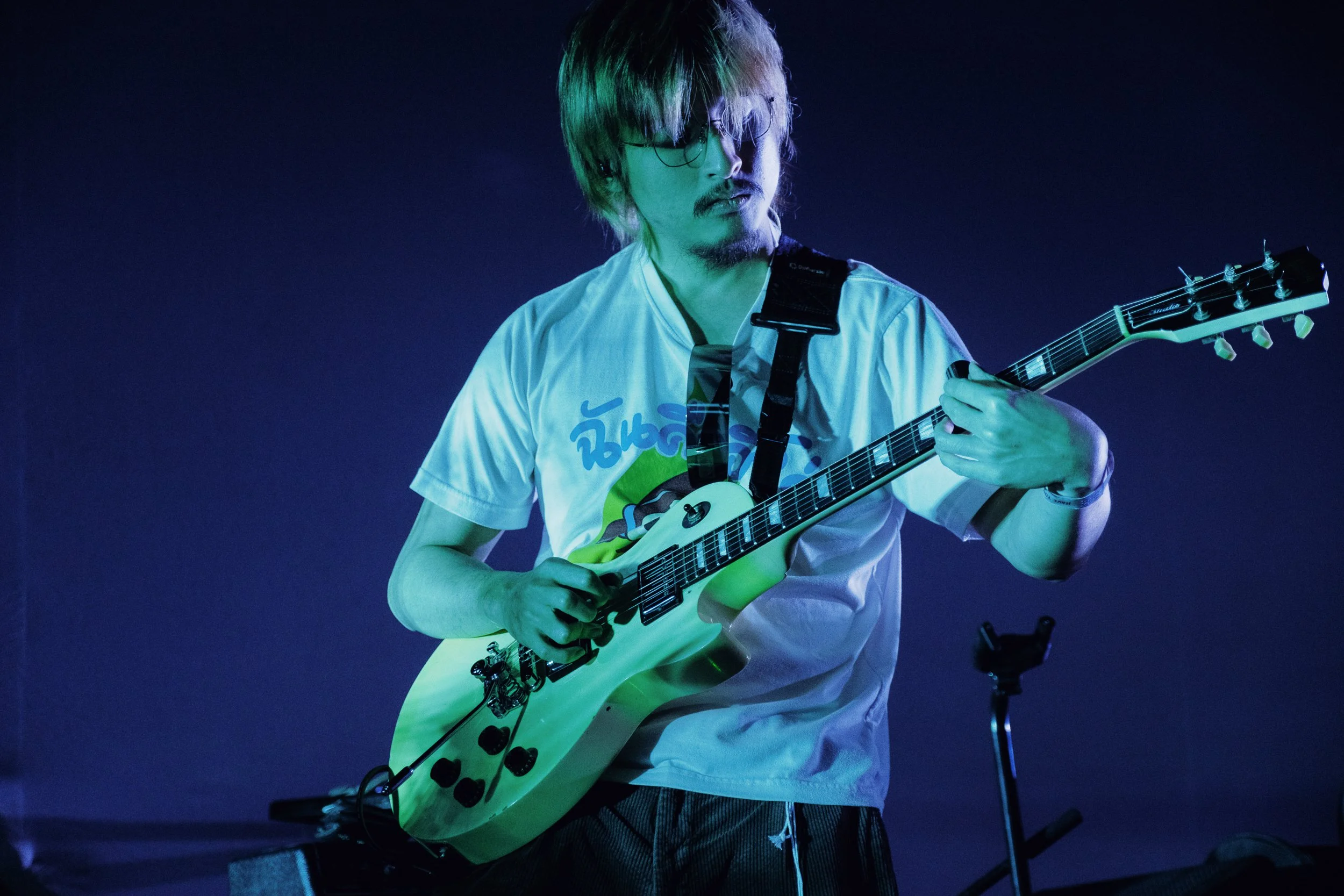 26.01.09 WHYKNNOT-10.jpg