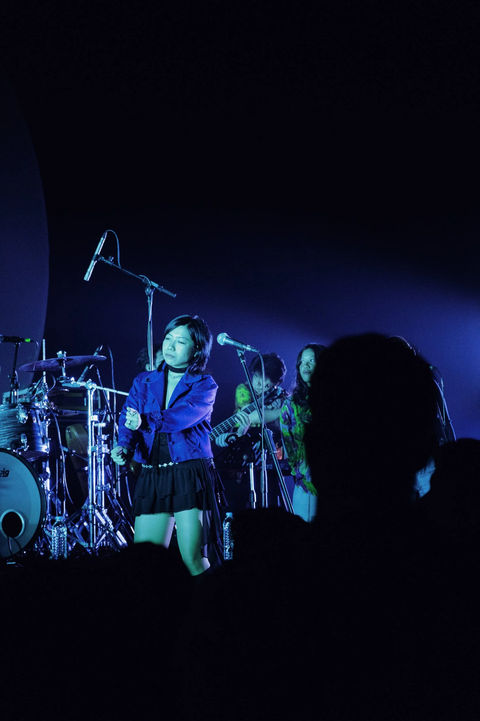 26.01.09 WHYKNNOT-11.jpg