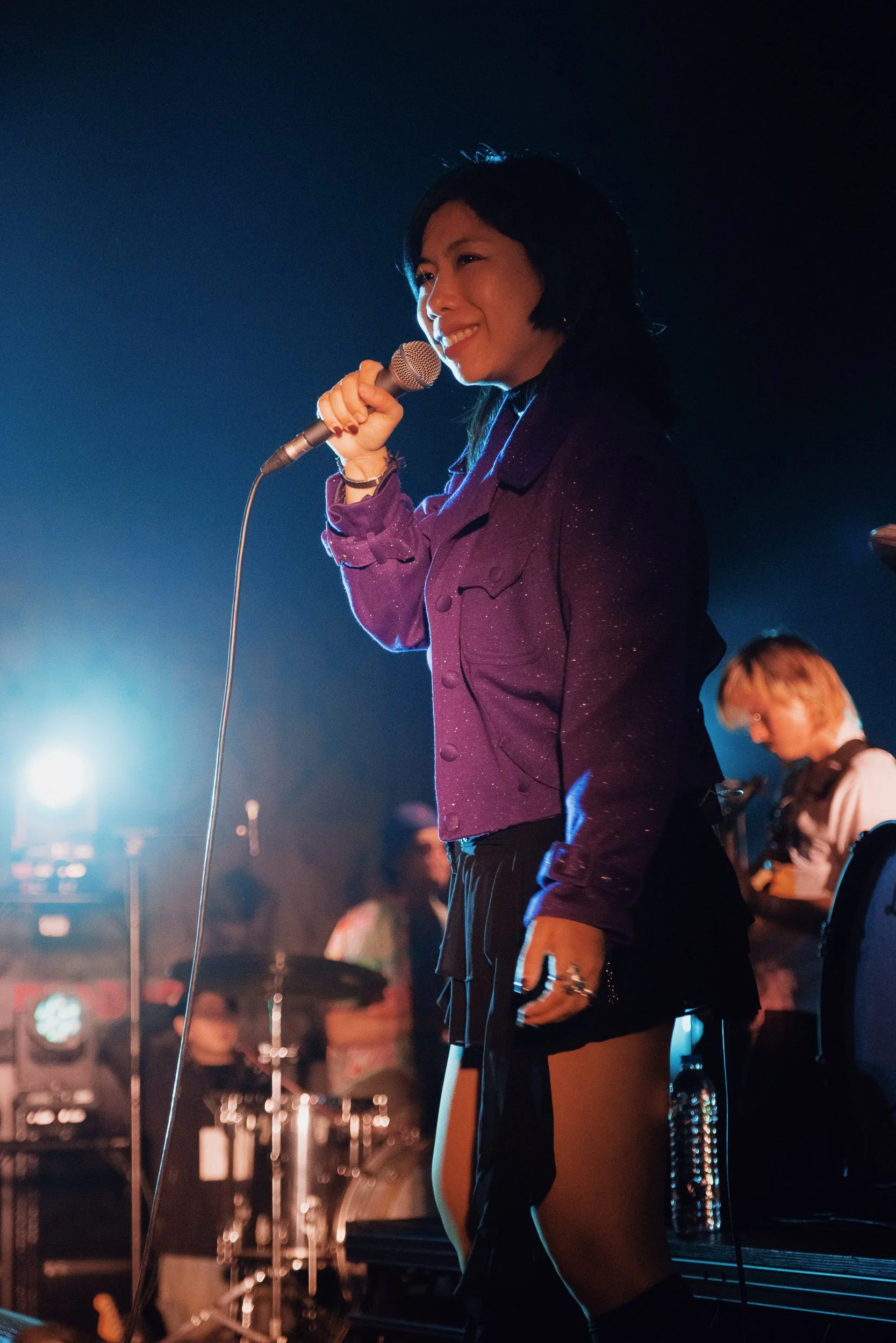 26.01.09 WHYKNNOT-14.jpg