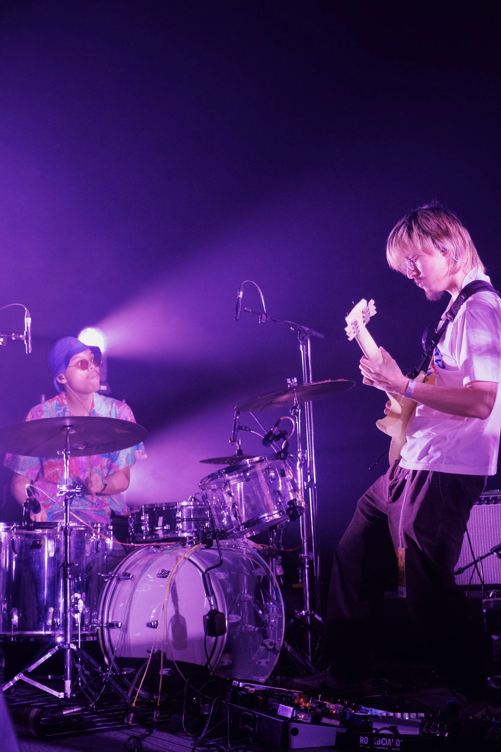 26.01.09 WHYKNNOT-23.jpg