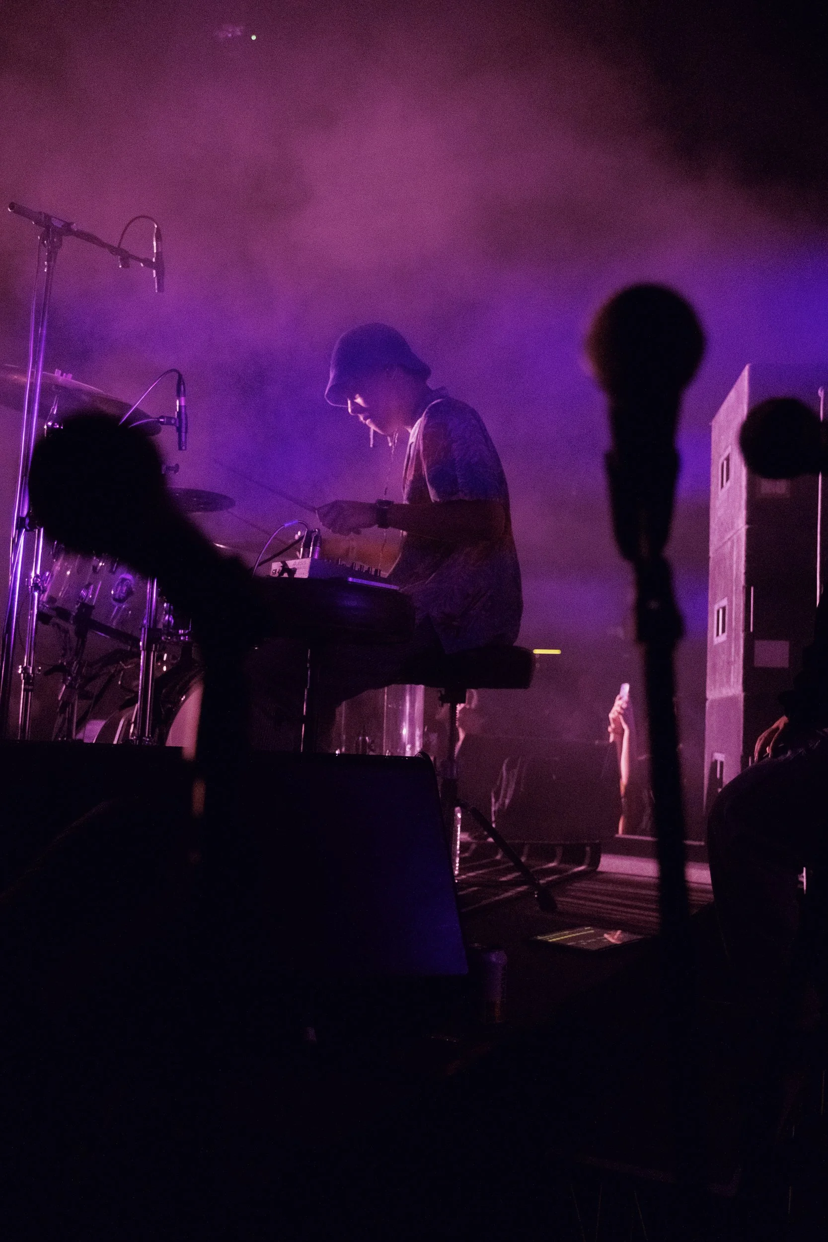 26.01.09 WHYKNNOT-26.jpg