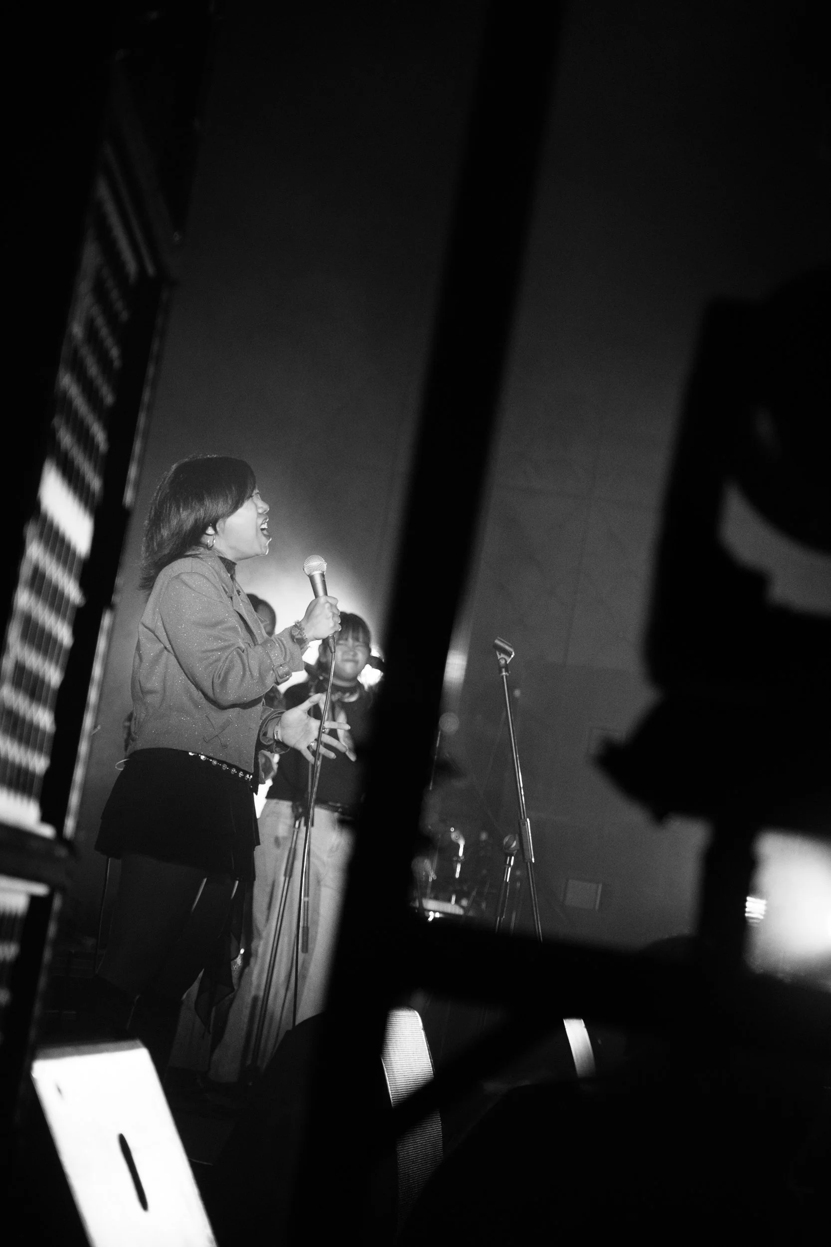 26.01.09 WHYKNNOT-33.jpg