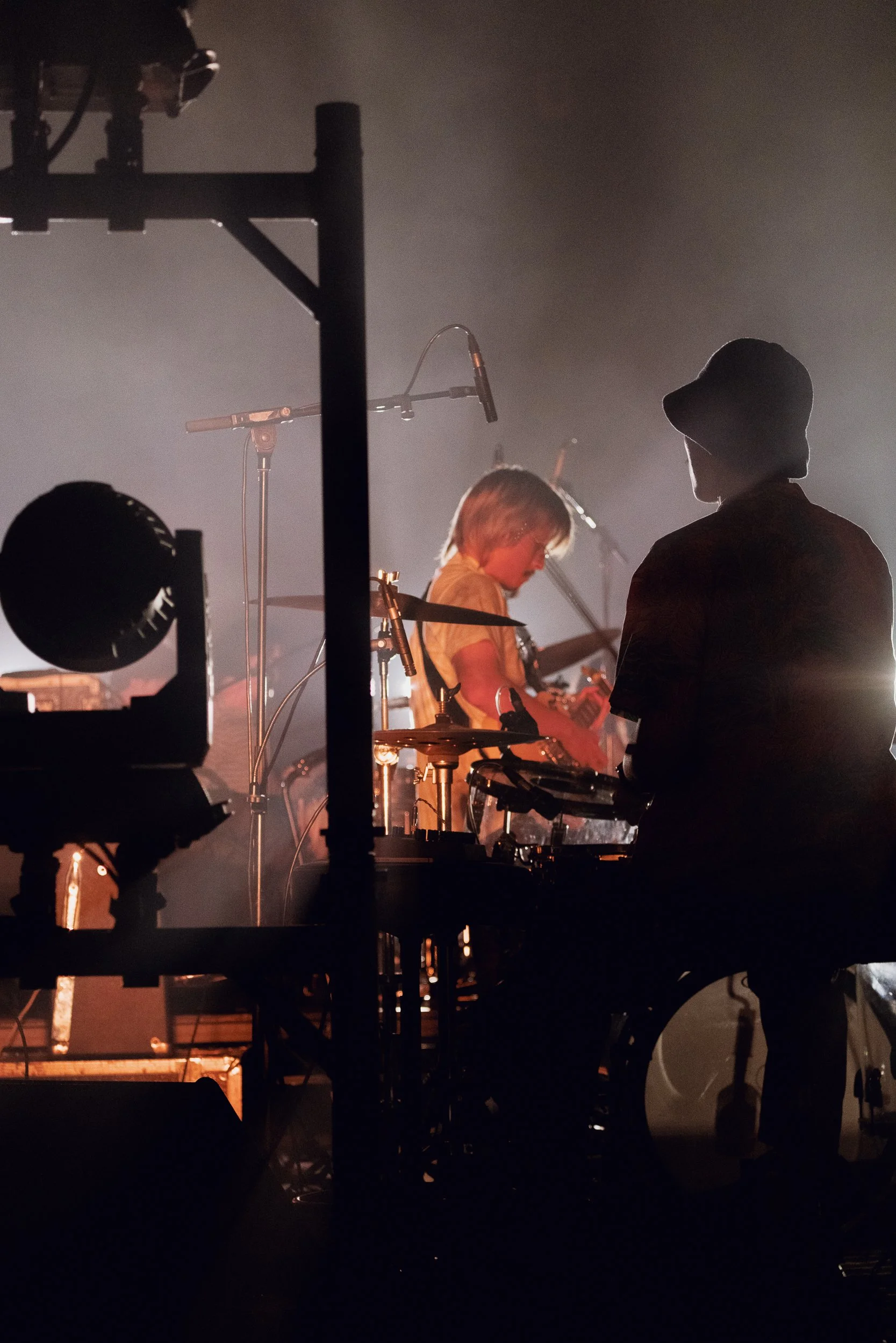 26.01.09 WHYKNNOT-52.jpg