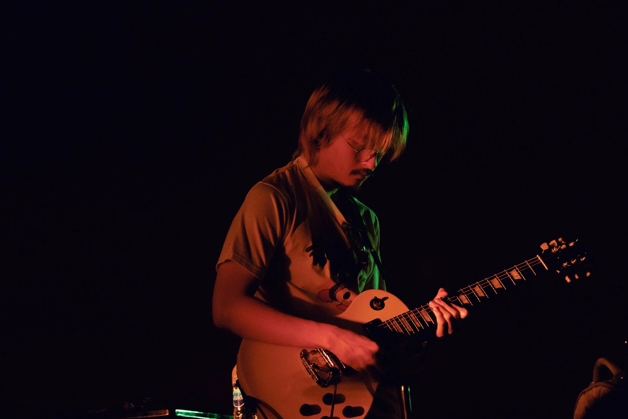 26.01.09 WHYKNNOT-54.jpg