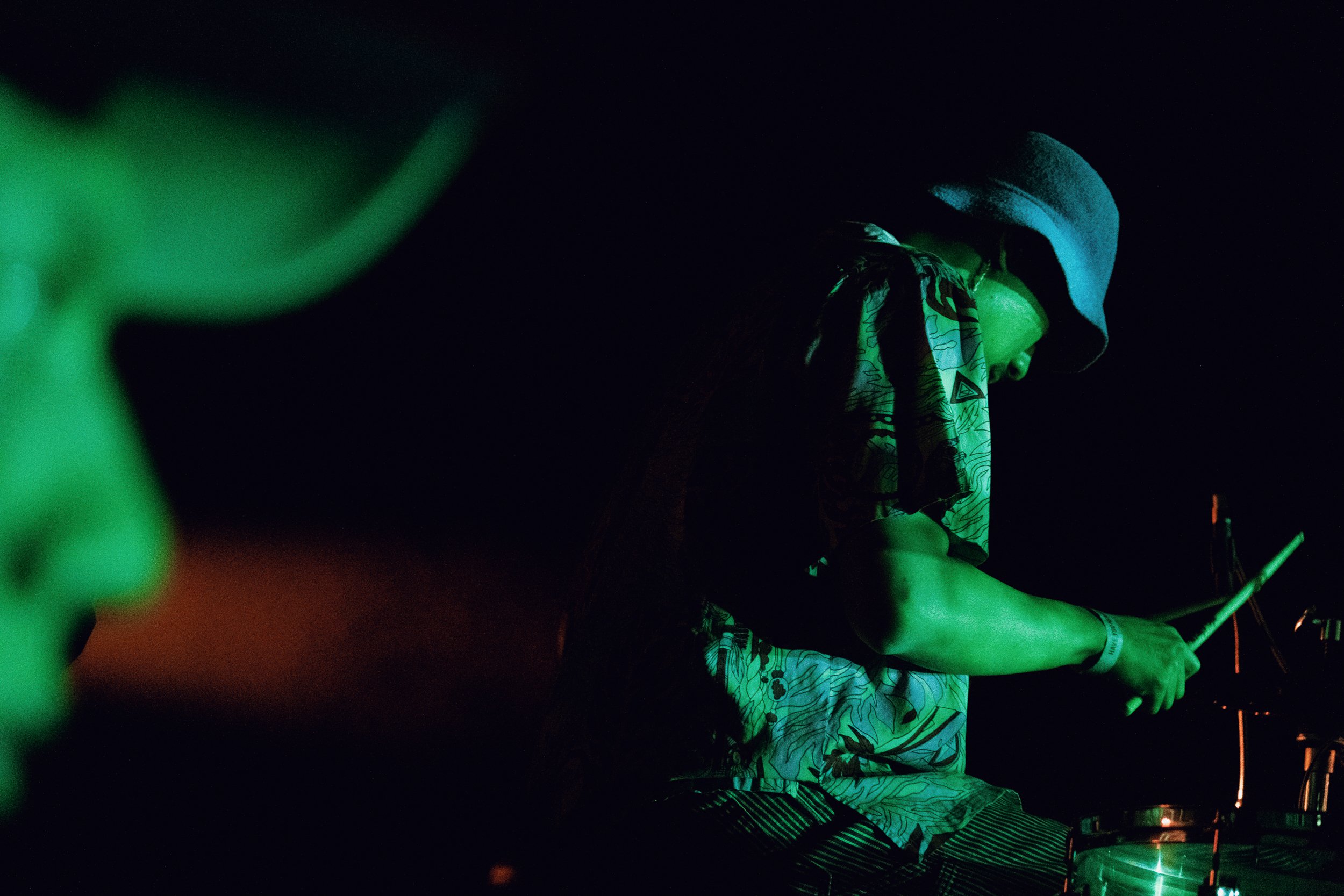 26.01.09 WHYKNNOT-55.jpg