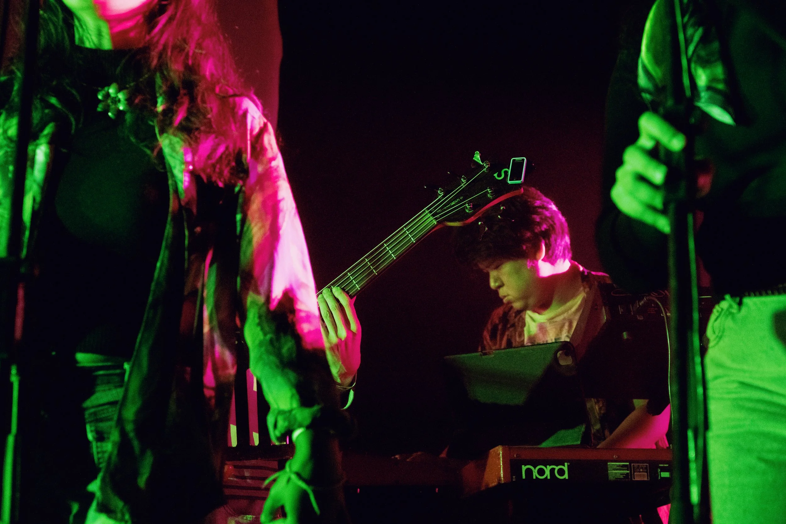 26.01.09 WHYKNNOT-63.jpg