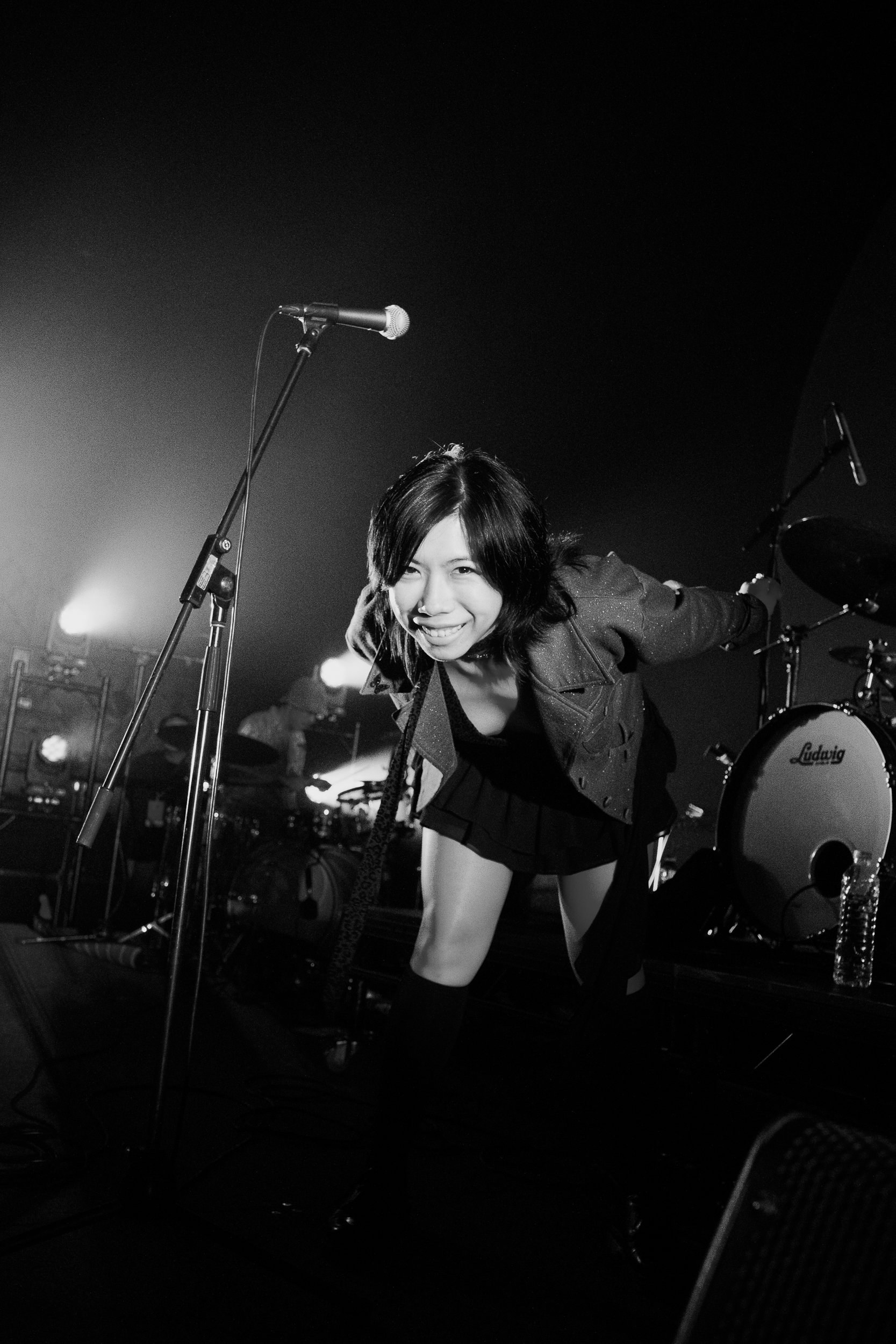 26.01.09 WHYKNNOT-64.jpg