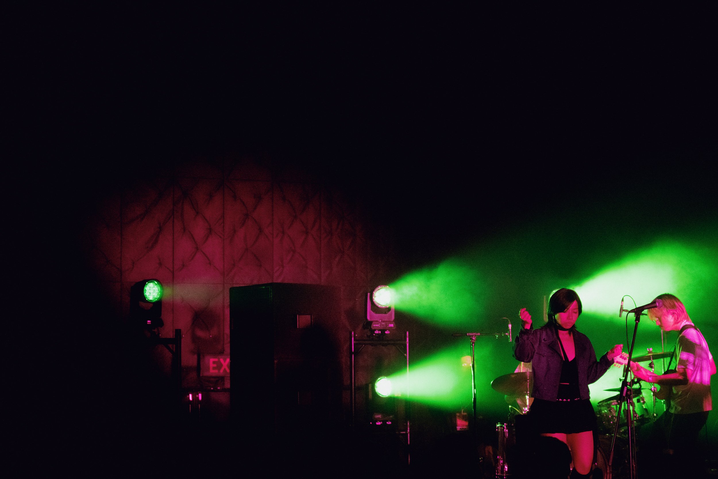 26.01.09 WHYKNNOT-65.jpg