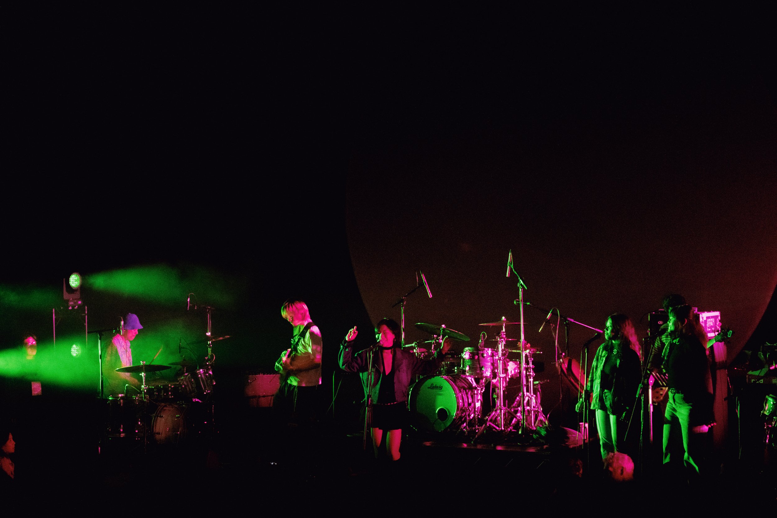 26.01.09 WHYKNNOT-66.jpg