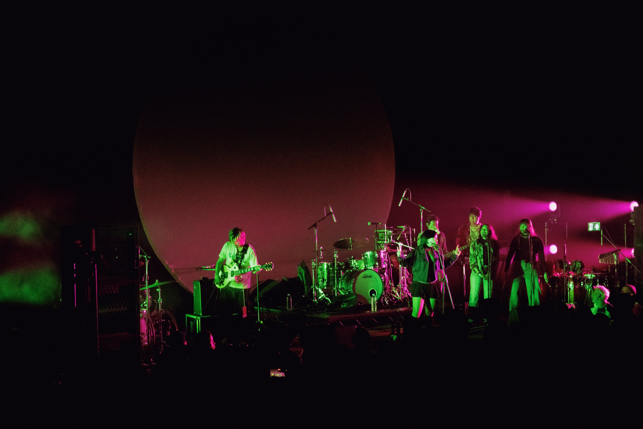 26.01.09 WHYKNNOT-68.jpg