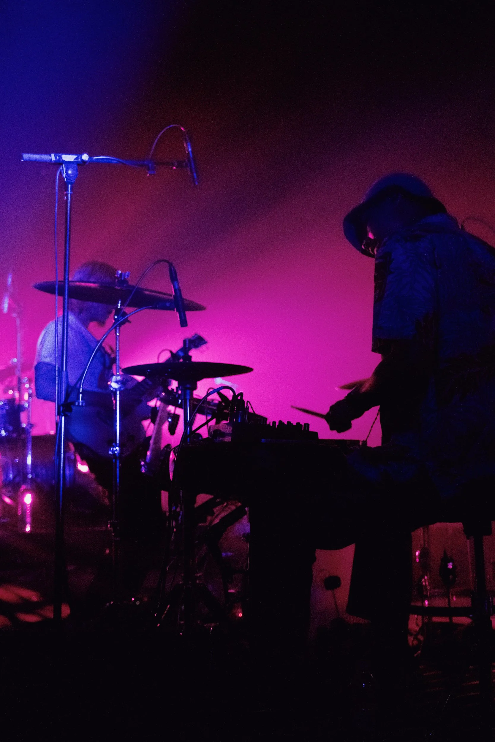 26.01.09 WHYKNNOT-77.jpg